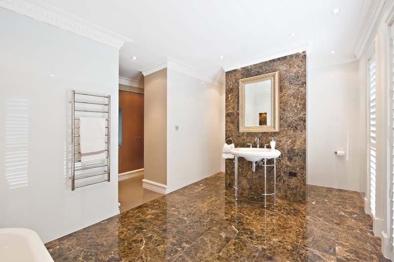 226 Belgrave Esplanade, SYLVANIA WATERS NSW 2224, Sylvania Waters - Thumbnail 8