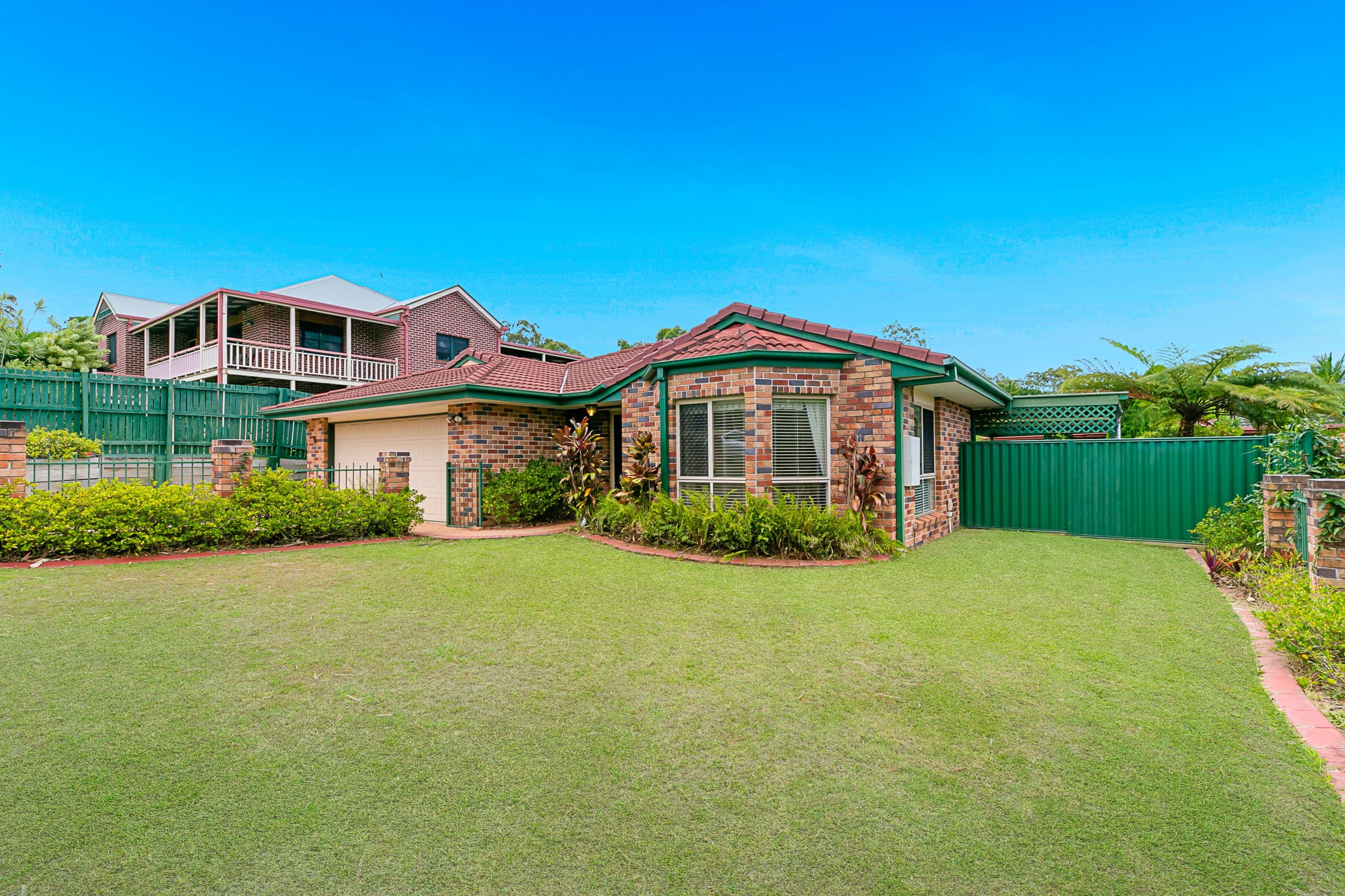 5 Archer Place, Wellington Point QLD 4160, Wellington Point - Image 1