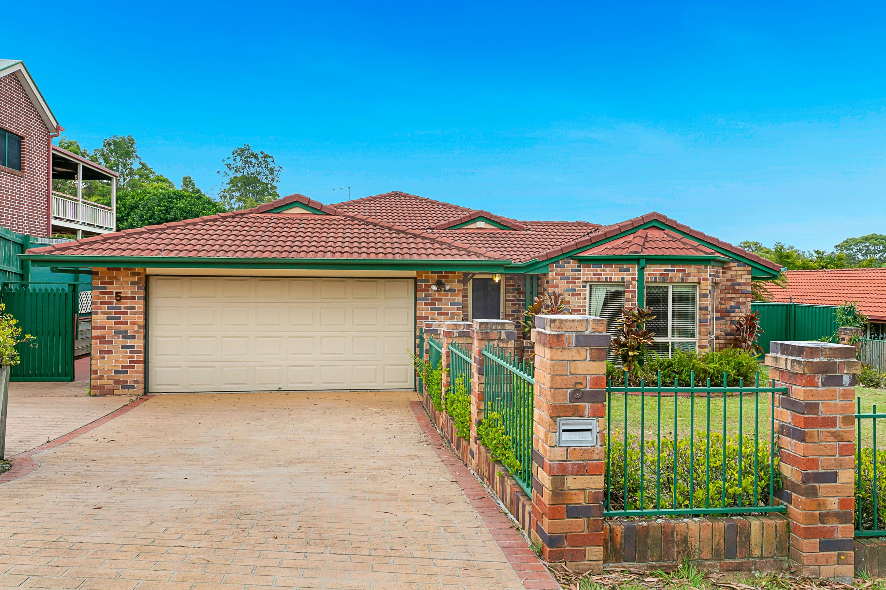 5 Archer Place, Wellington Point QLD 4160, Wellington Point - Thumbnail 3