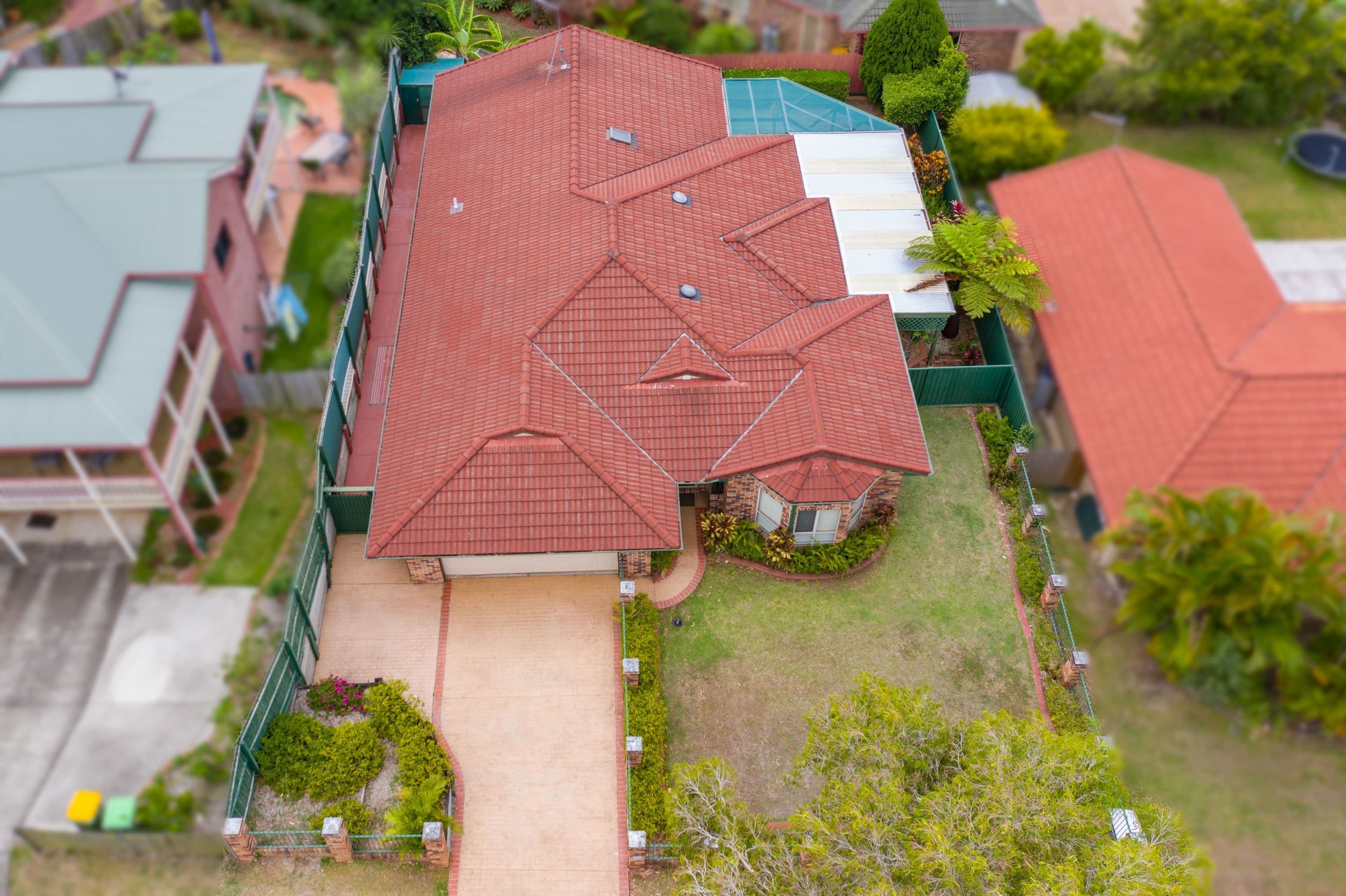 5 Archer Place, Wellington Point QLD 4160, Wellington Point - Thumbnail 5