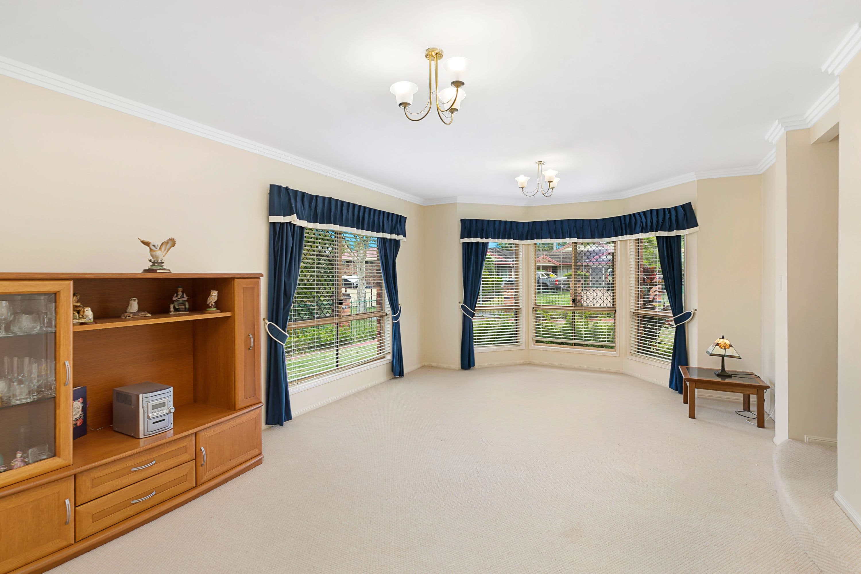 5 Archer Place, Wellington Point QLD 4160, Wellington Point - Thumbnail 6