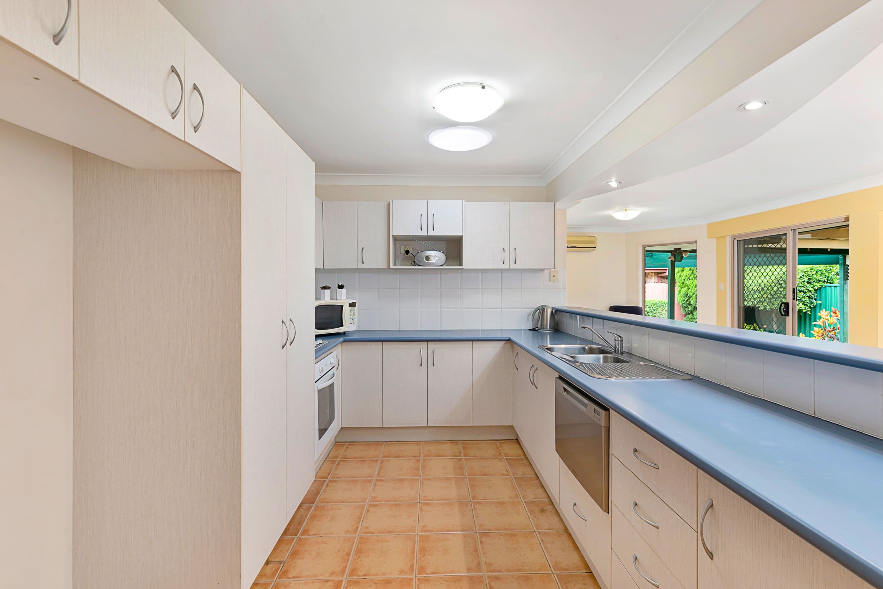 5 Archer Place, Wellington Point QLD 4160, Wellington Point - Thumbnail 7