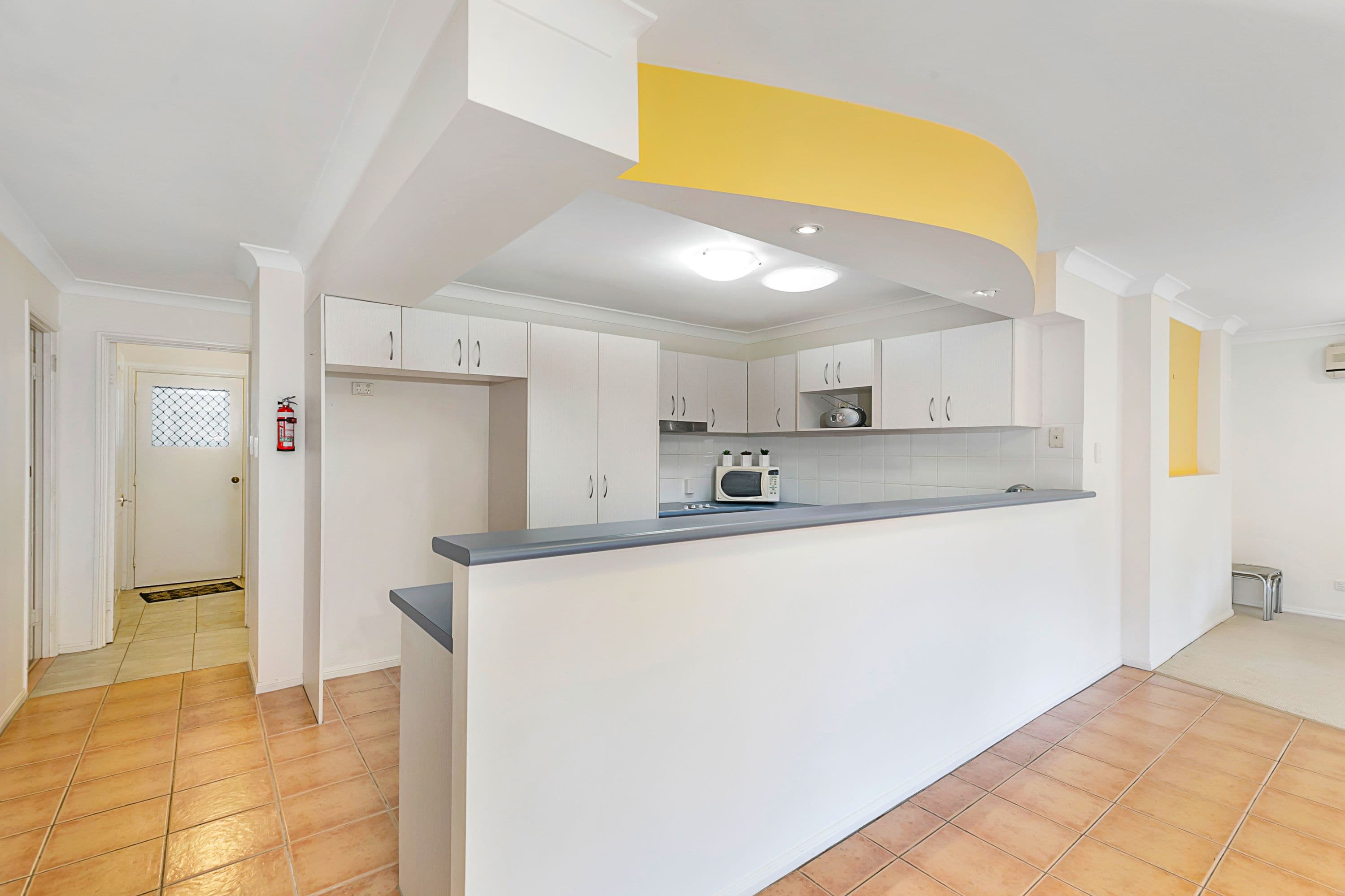 5 Archer Place, Wellington Point QLD 4160, Wellington Point - Thumbnail 8