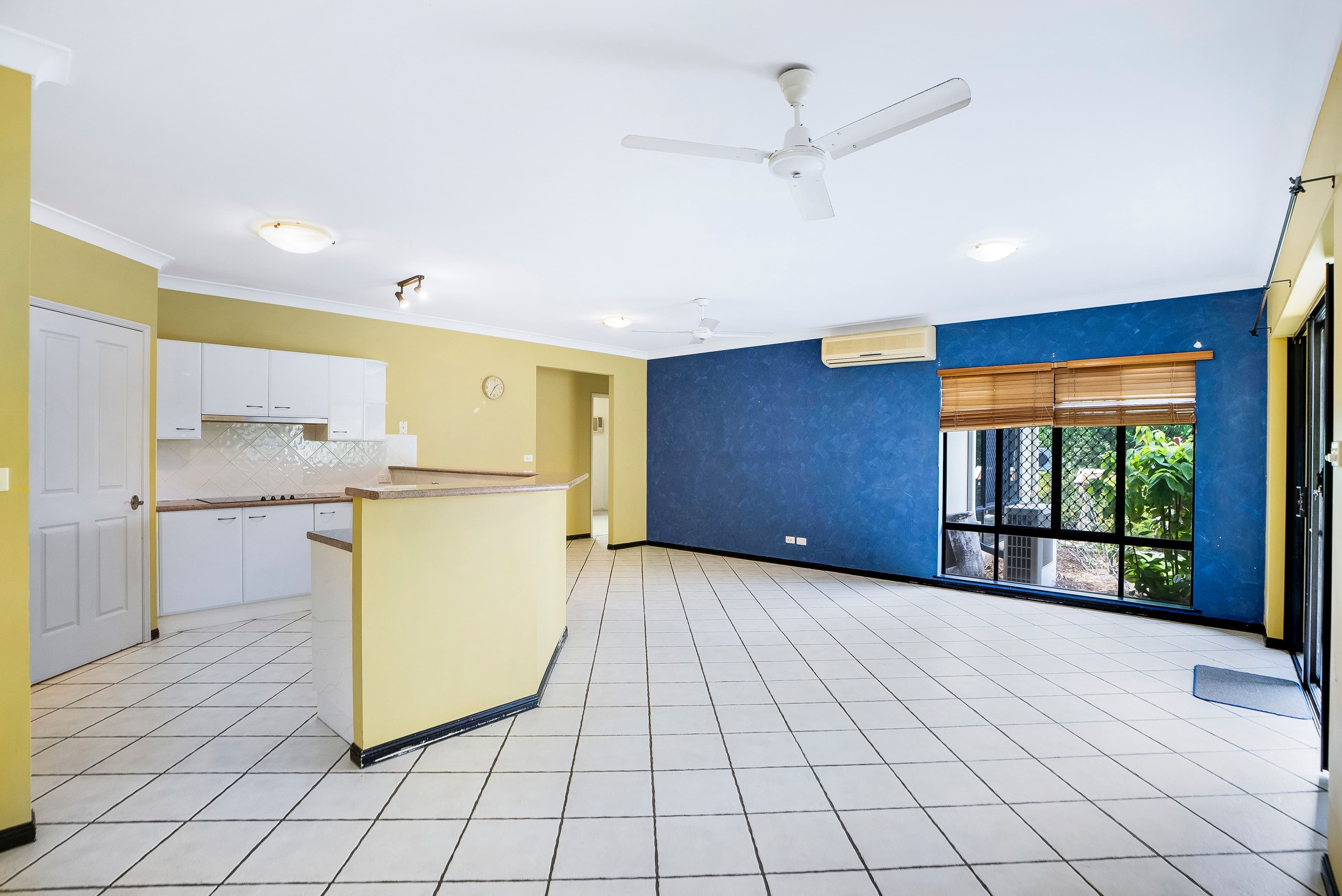 8 Spowatt Close, Kanimbla QLD 4870, Kanimbla - Thumbnail 3