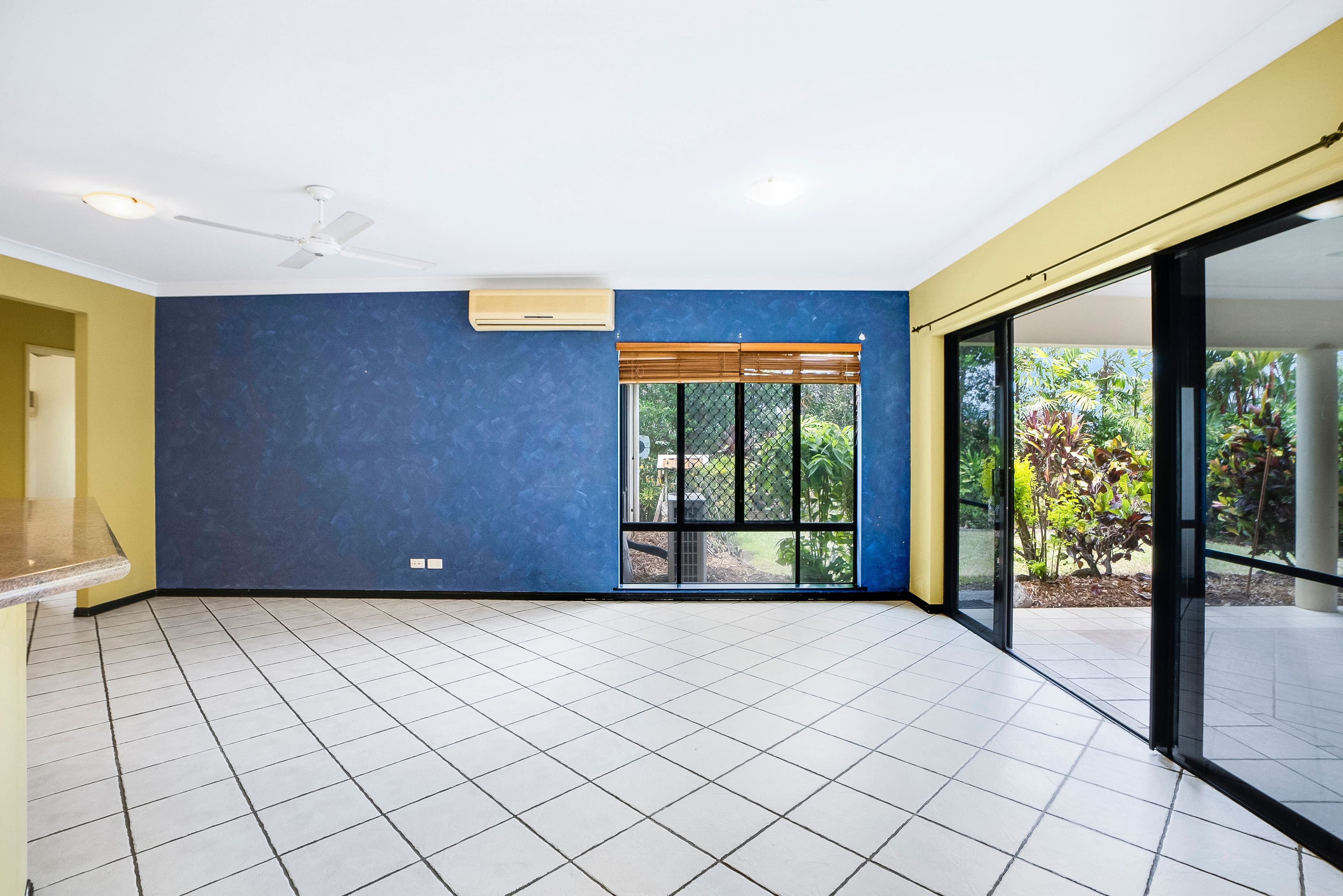 8 Spowatt Close, Kanimbla QLD 4870, Kanimbla - Thumbnail 4