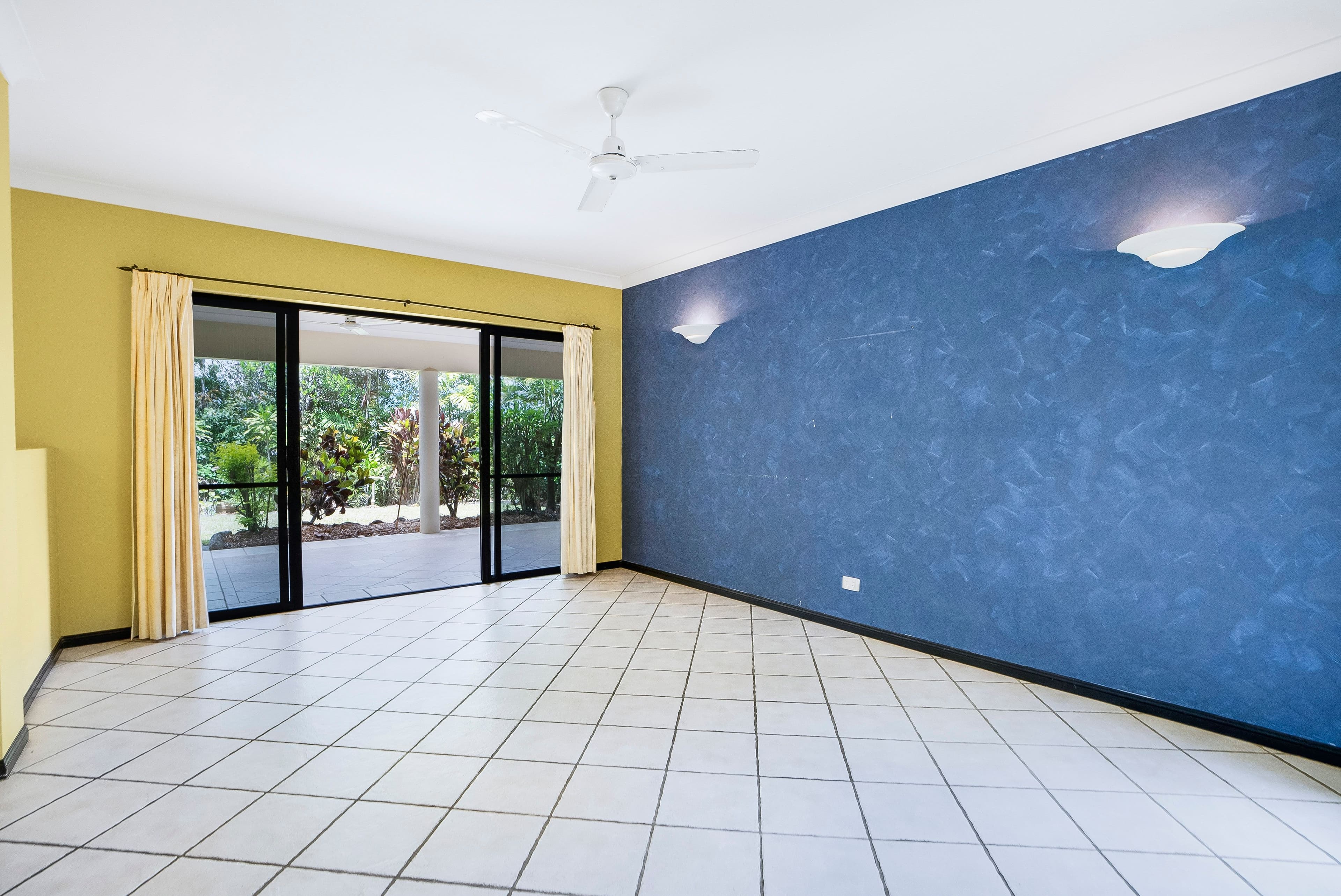 8 Spowatt Close, Kanimbla QLD 4870, Kanimbla - Thumbnail 5