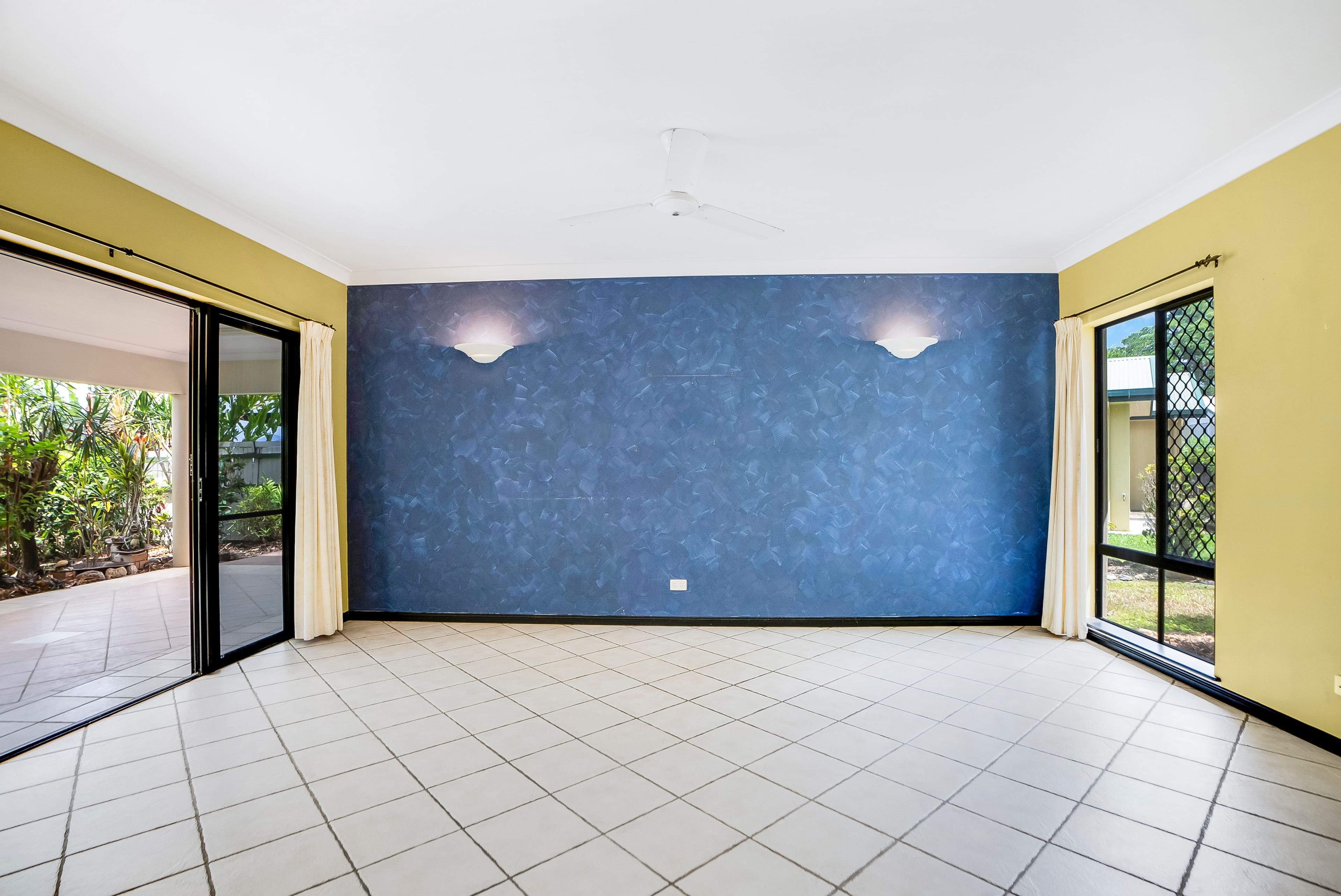 8 Spowatt Close, Kanimbla QLD 4870, Kanimbla - Thumbnail 6