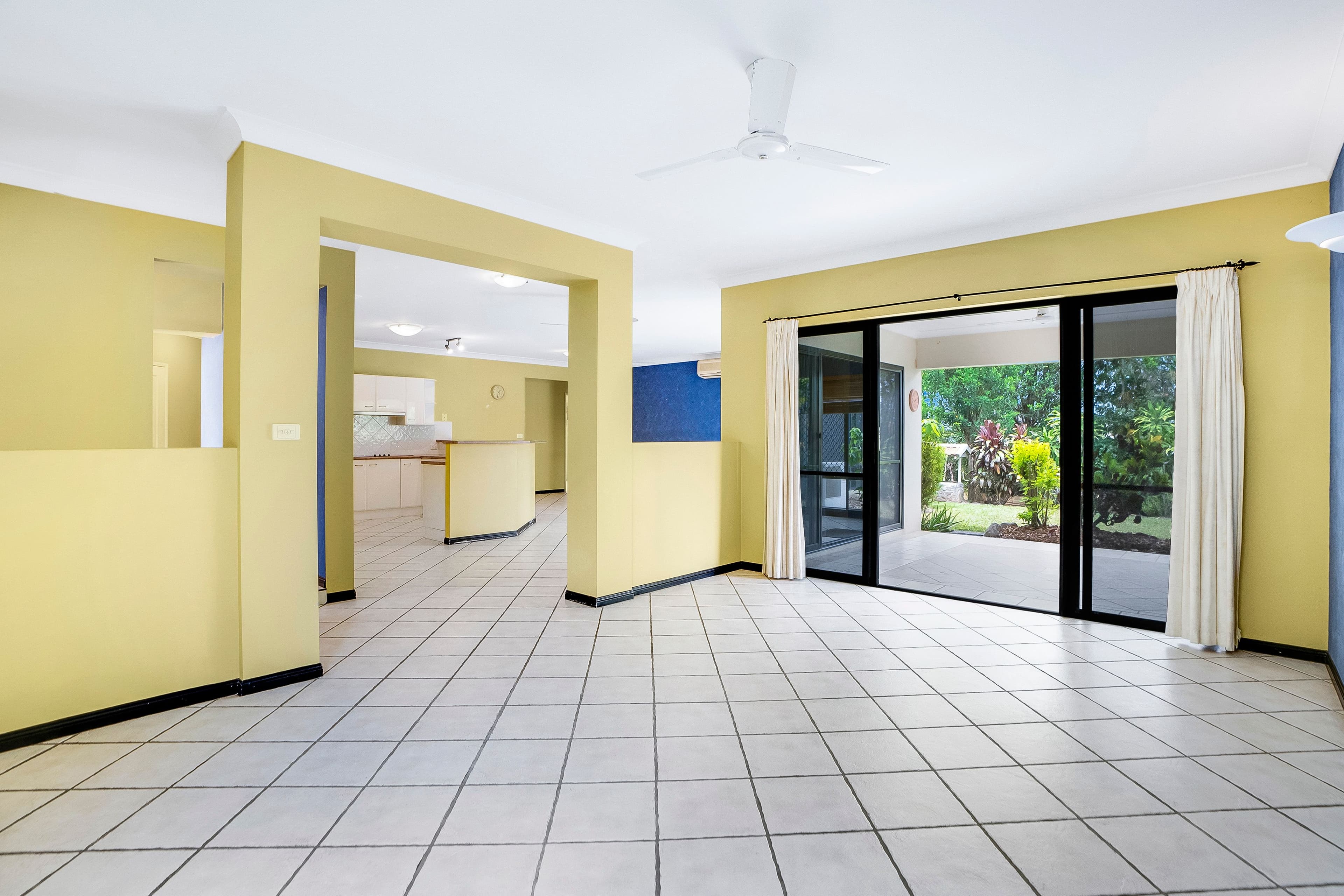 8 Spowatt Close, Kanimbla QLD 4870, Kanimbla - Thumbnail 7