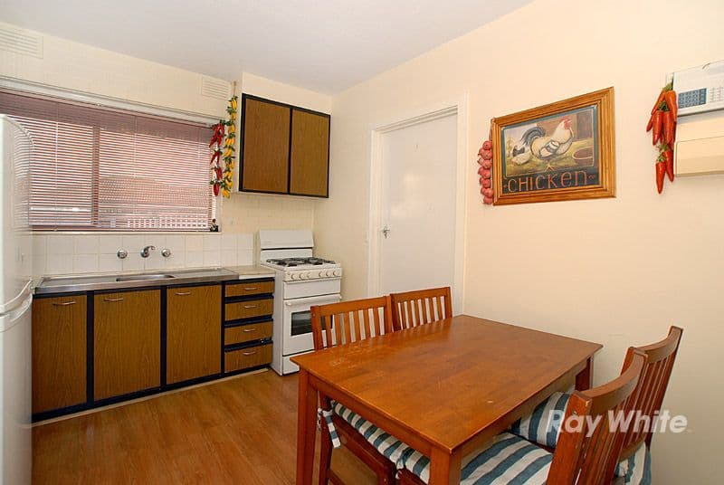 1/34 Finlayson Street, Rosanna, Rosanna - Thumbnail 2