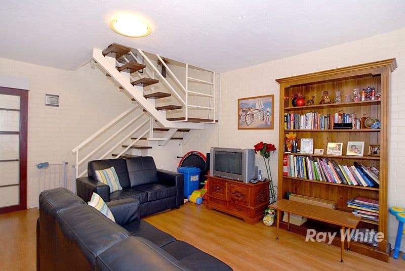 1/34 Finlayson Street, Rosanna, Rosanna - Thumbnail 3