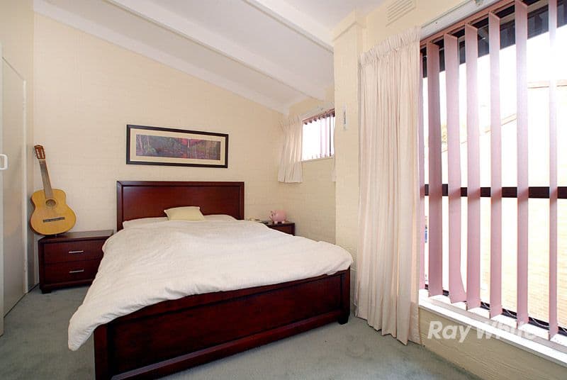 1/34 Finlayson Street, Rosanna, Rosanna - Thumbnail 4