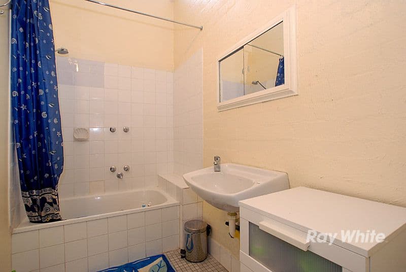 1/34 Finlayson Street, Rosanna, Rosanna - Thumbnail 5