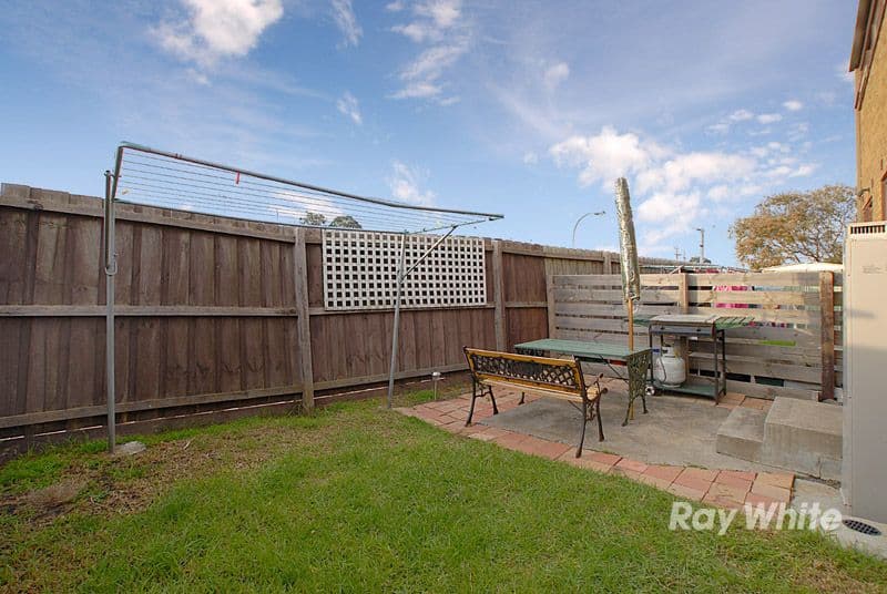 1/34 Finlayson Street, Rosanna, Rosanna - Thumbnail 6