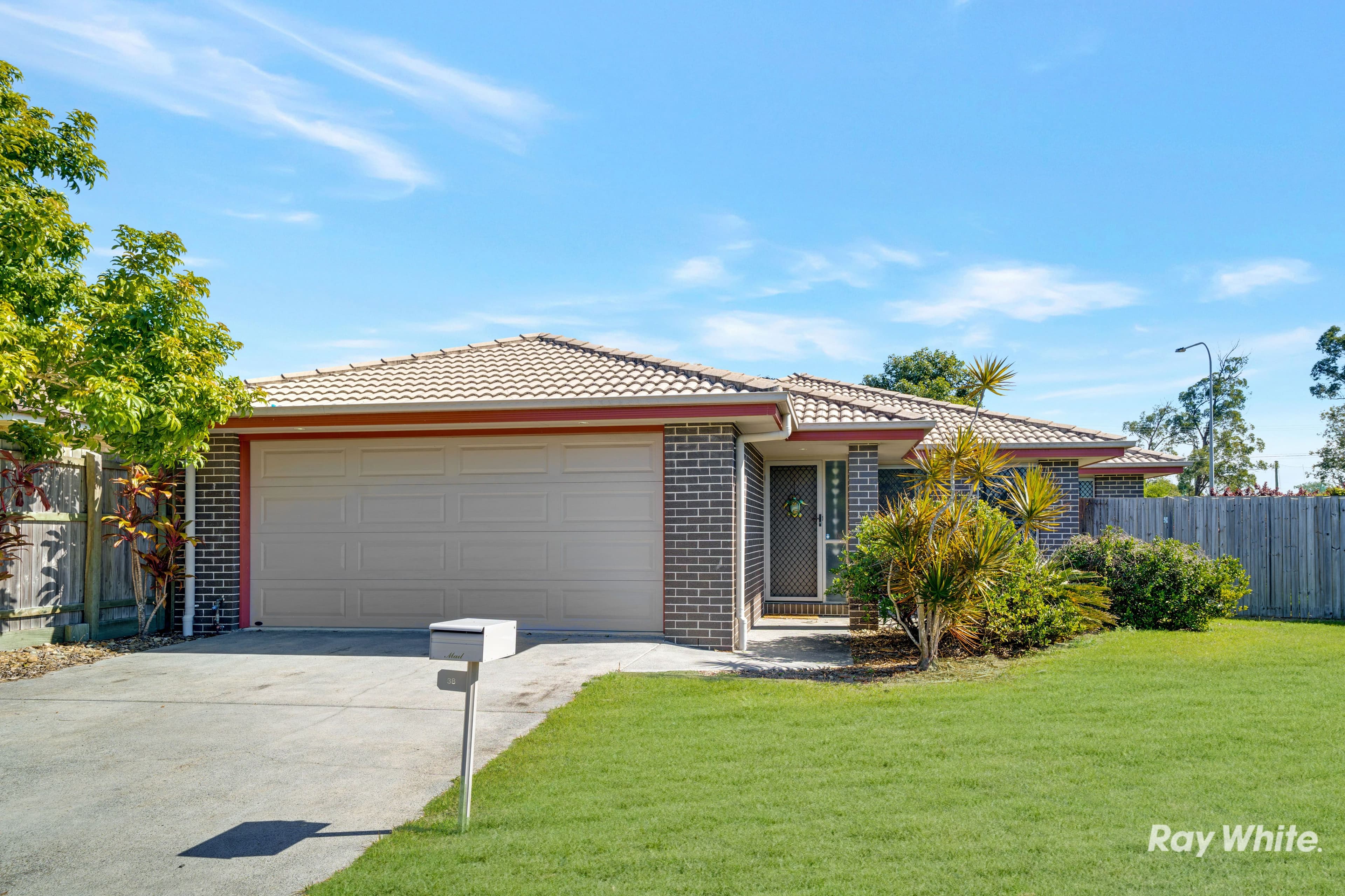 38 Balonne Circuit, Marsden QLD 4132, Marsden - Image 1