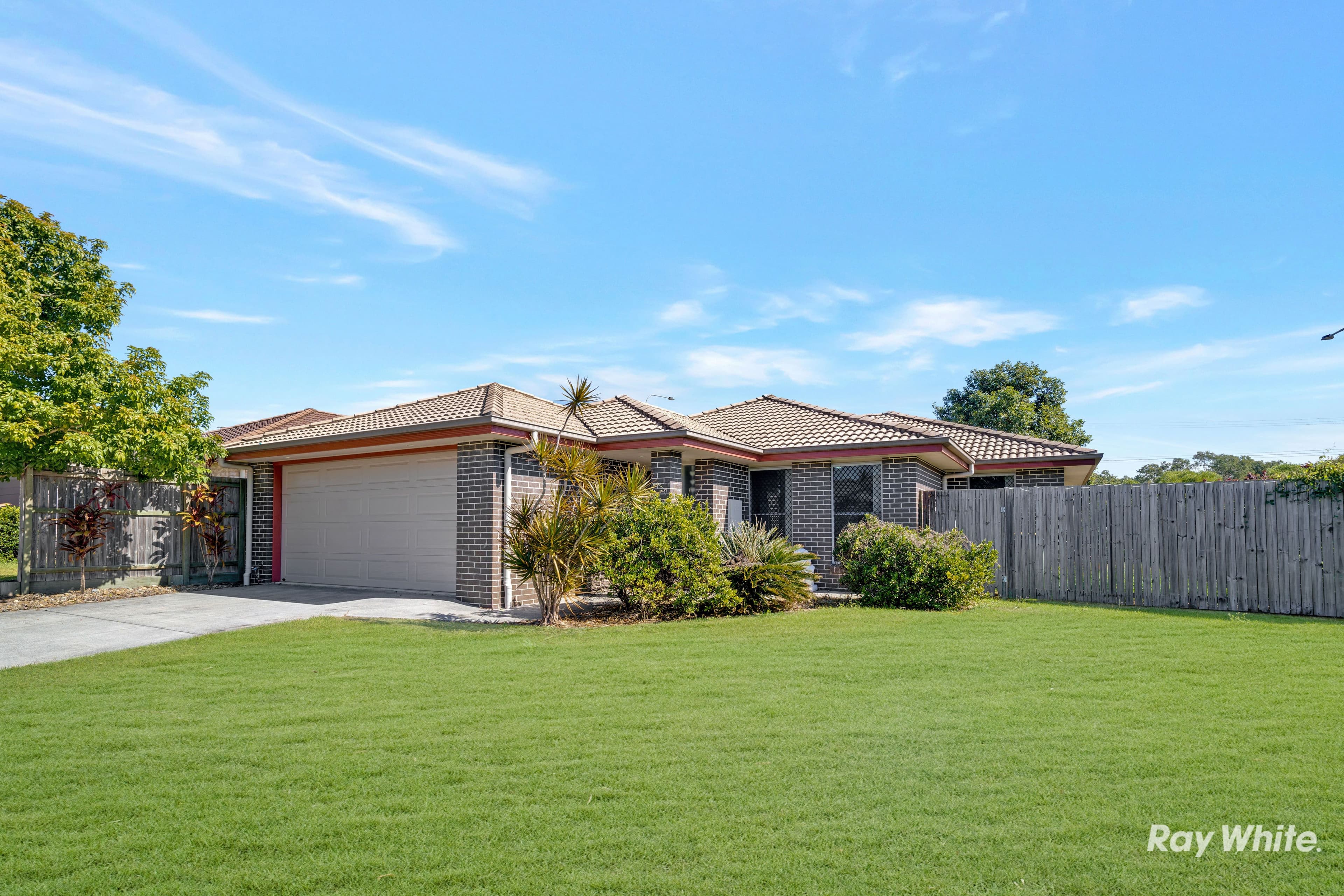 38 Balonne Circuit, Marsden QLD 4132, Marsden - Thumbnail 2