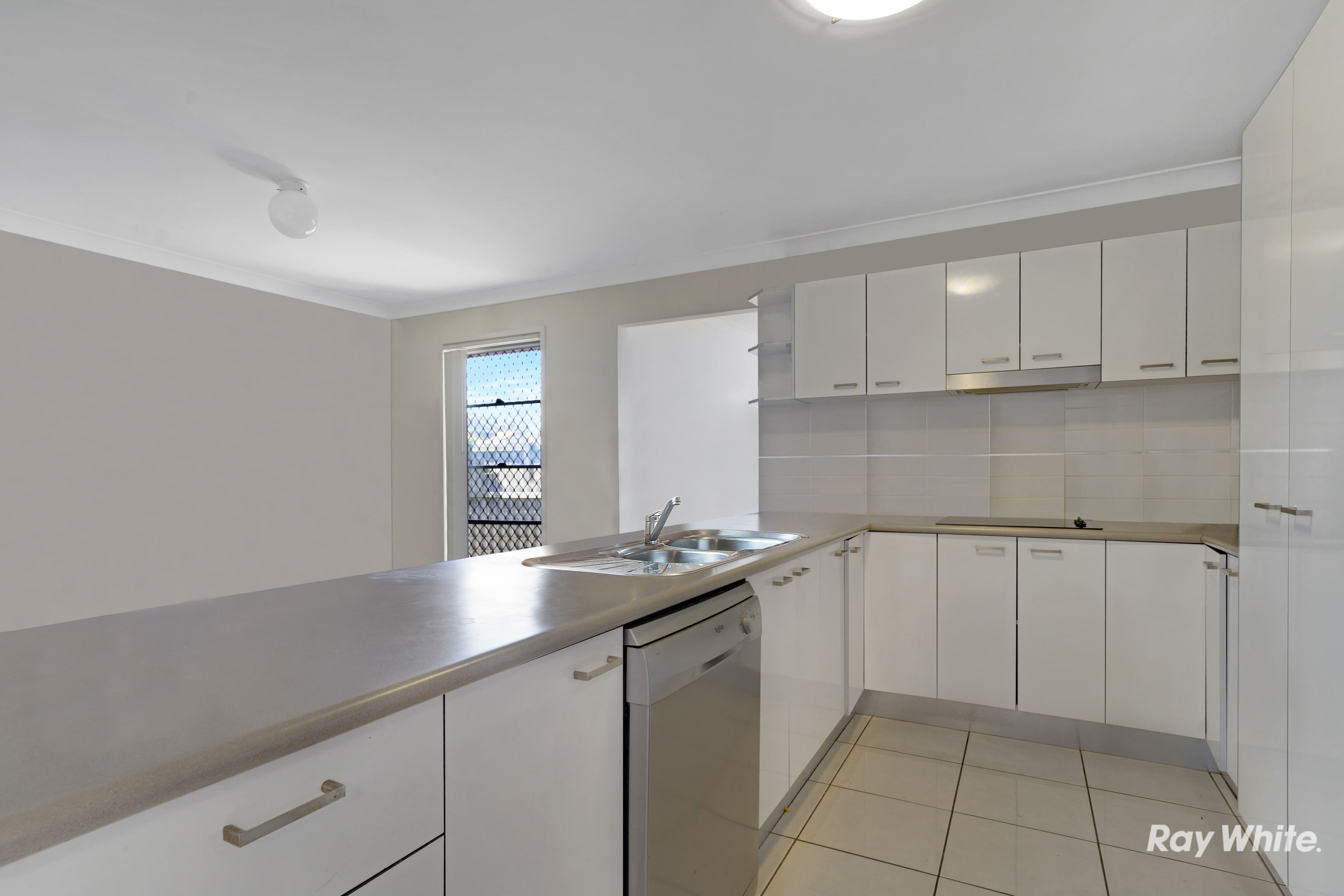 38 Balonne Circuit, Marsden QLD 4132, Marsden - Thumbnail 3