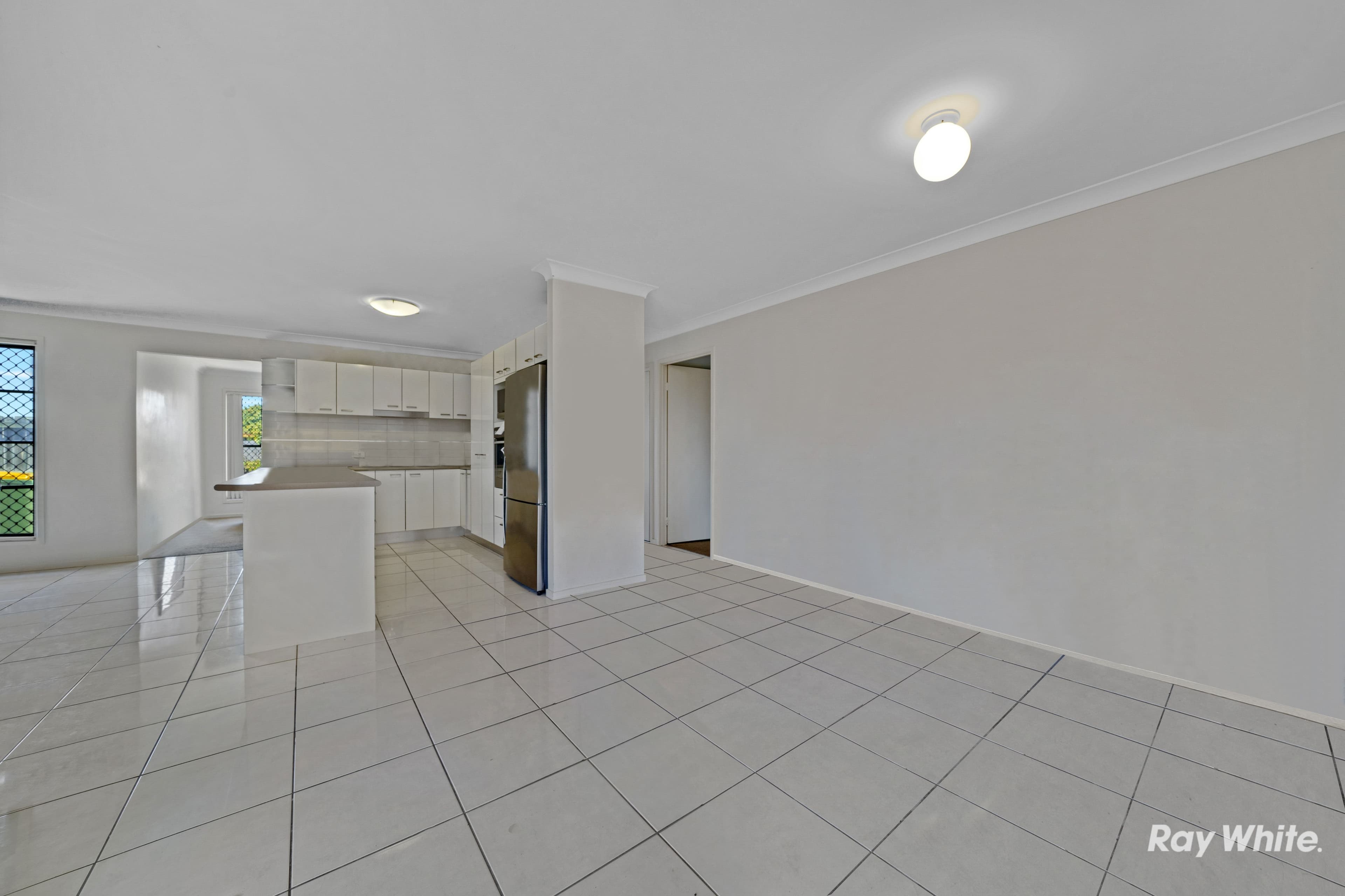 38 Balonne Circuit, Marsden QLD 4132, Marsden - Thumbnail 4