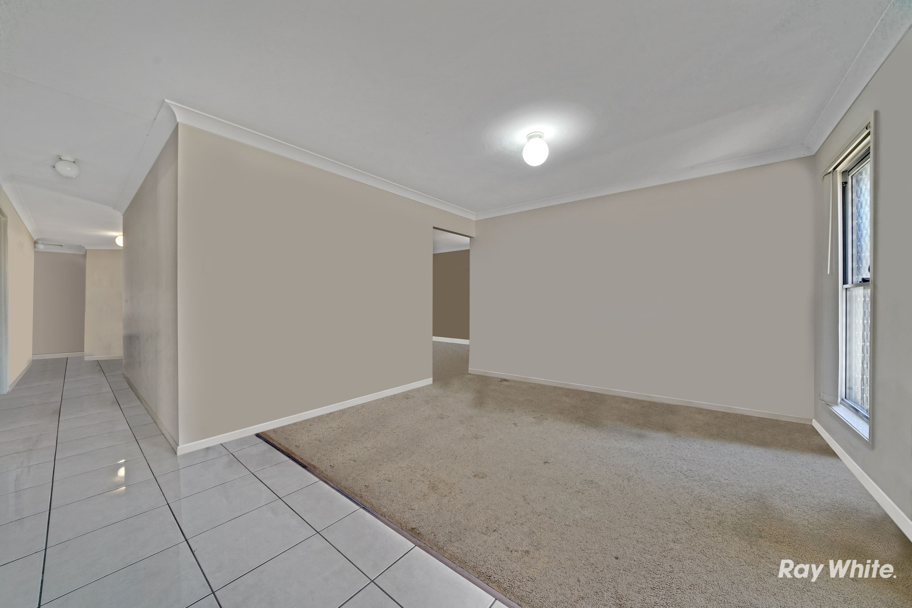 38 Balonne Circuit, Marsden QLD 4132, Marsden - Thumbnail 5