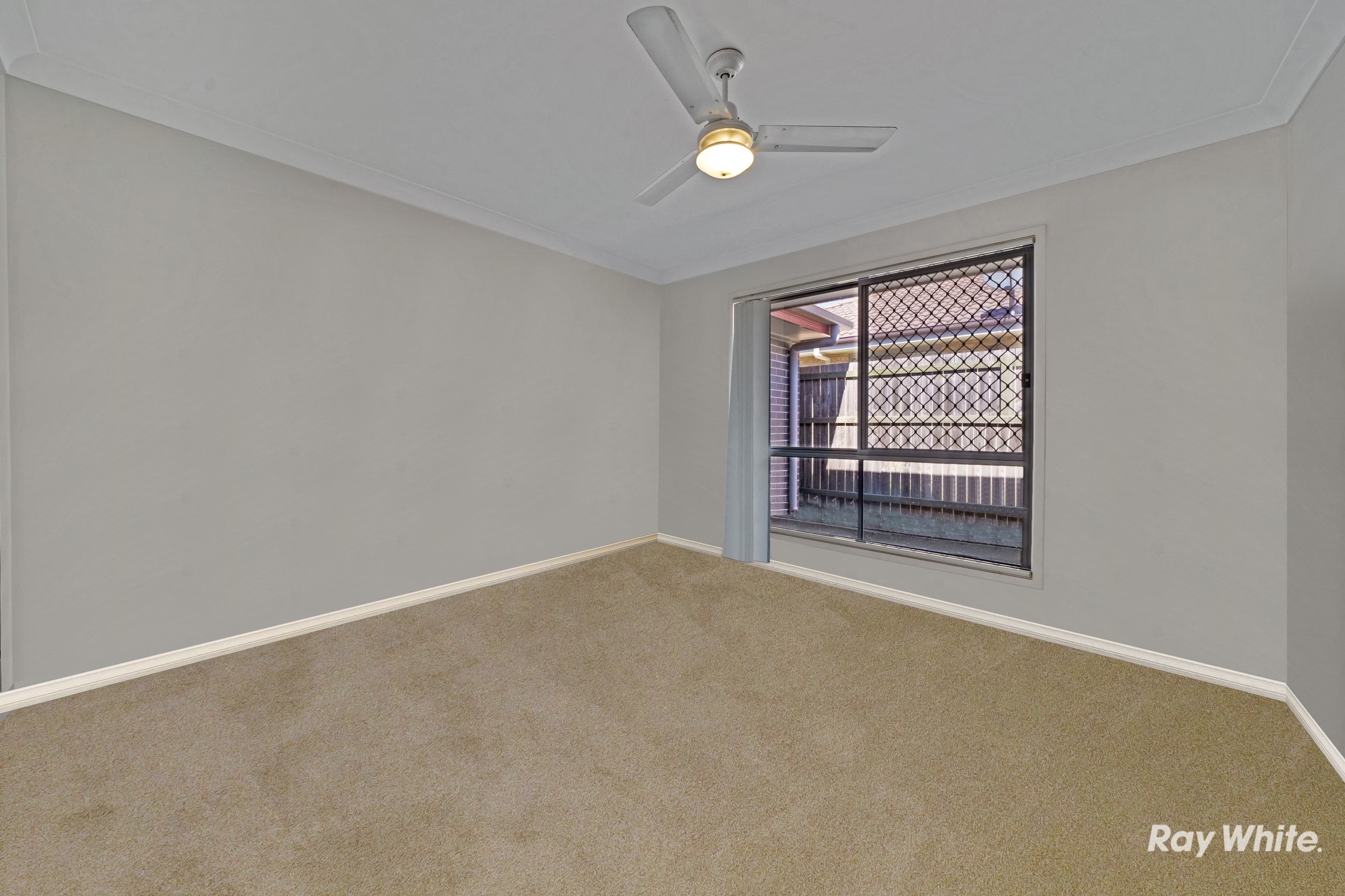 38 Balonne Circuit, Marsden QLD 4132, Marsden - Thumbnail 6