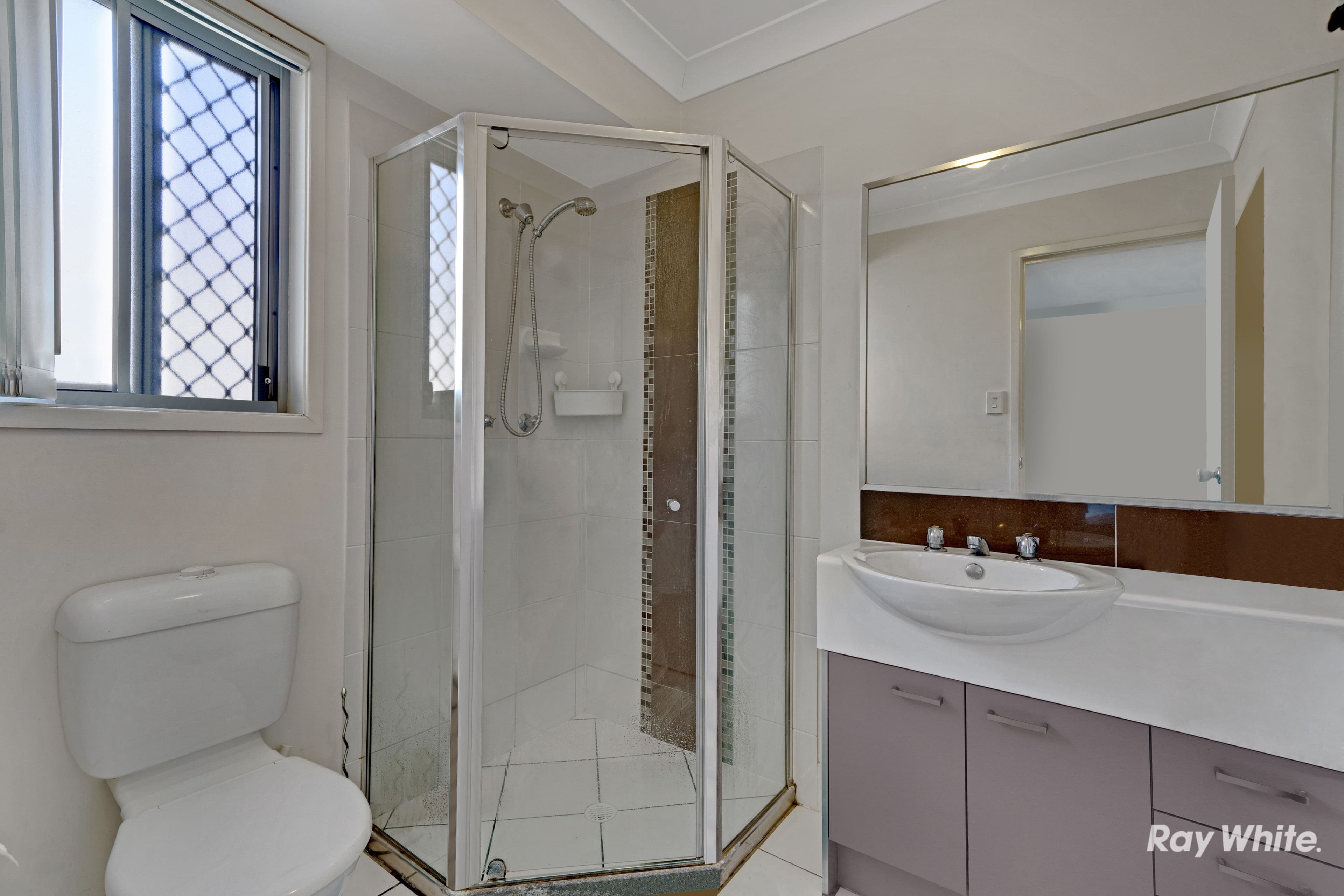 38 Balonne Circuit, Marsden QLD 4132, Marsden - Thumbnail 7