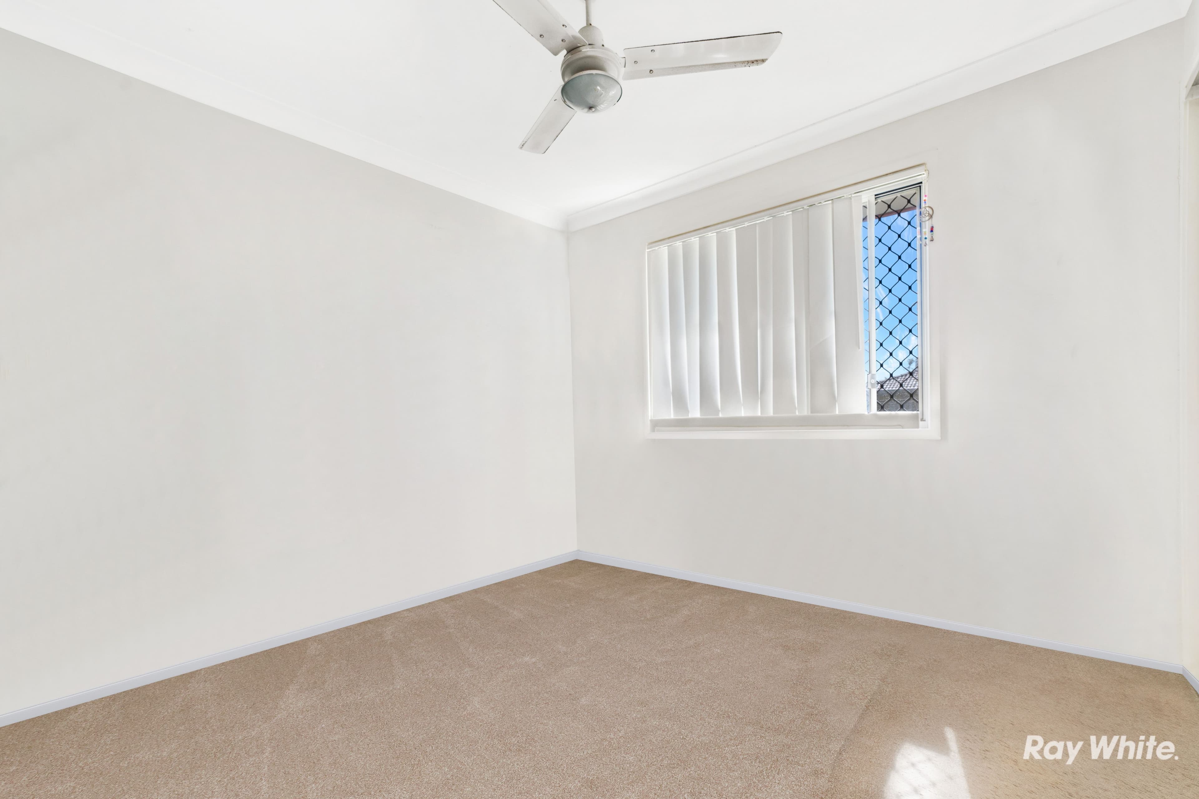 38 Balonne Circuit, Marsden QLD 4132, Marsden - Thumbnail 8