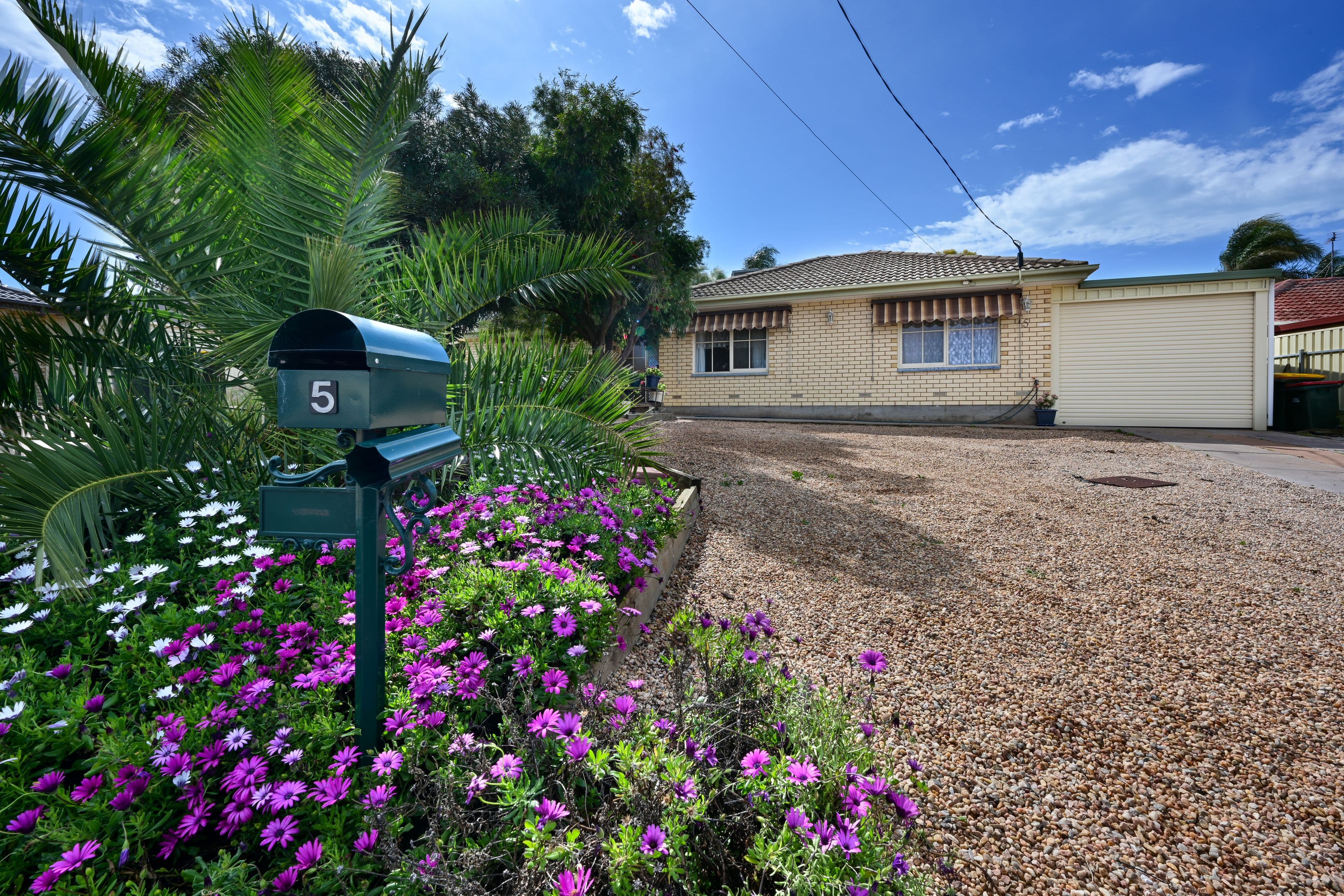 5 Constable Place, Whyalla Norrie SA 5608, Whyalla Norrie - Image 1