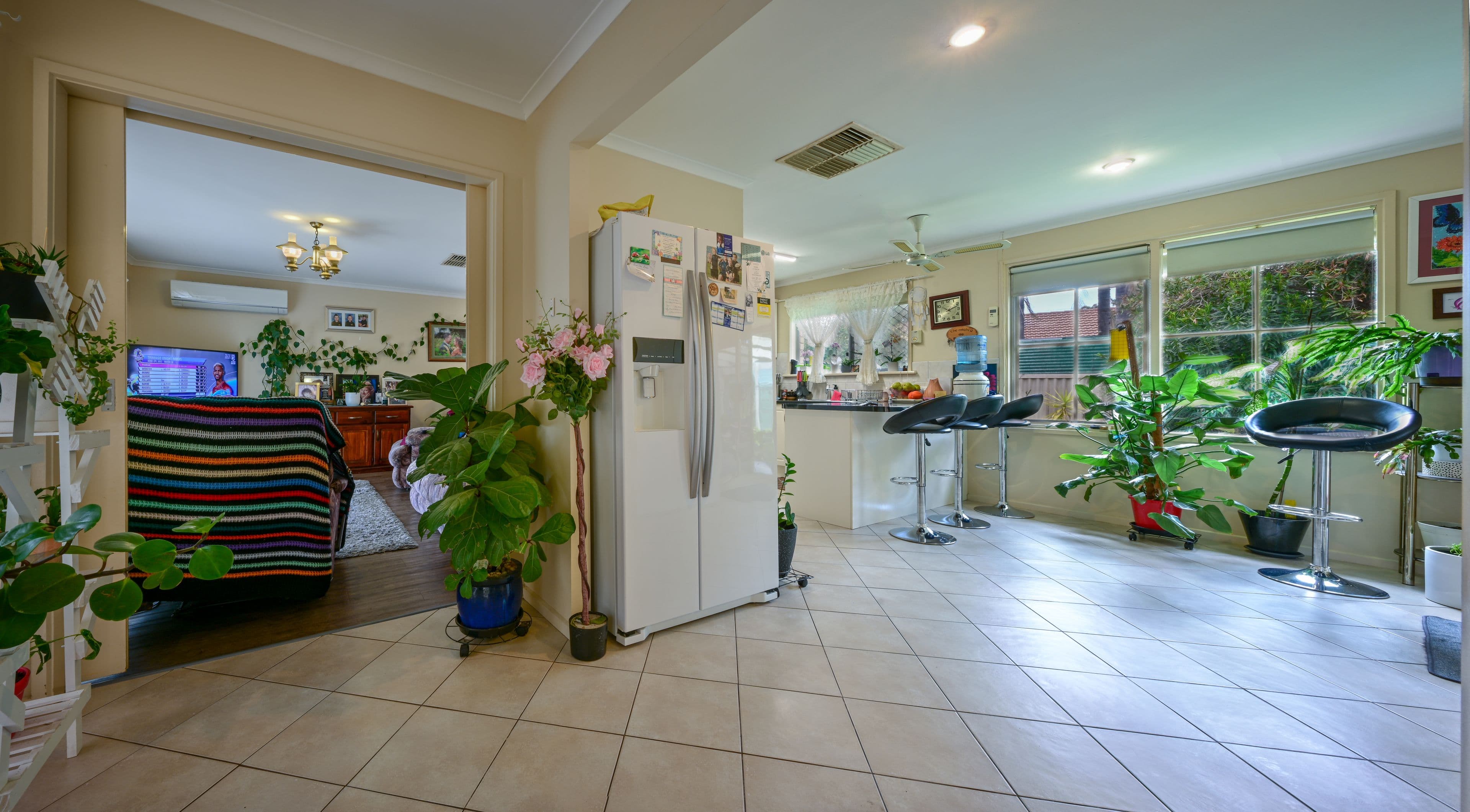 5 Constable Place, Whyalla Norrie SA 5608, Whyalla Norrie - Thumbnail 2