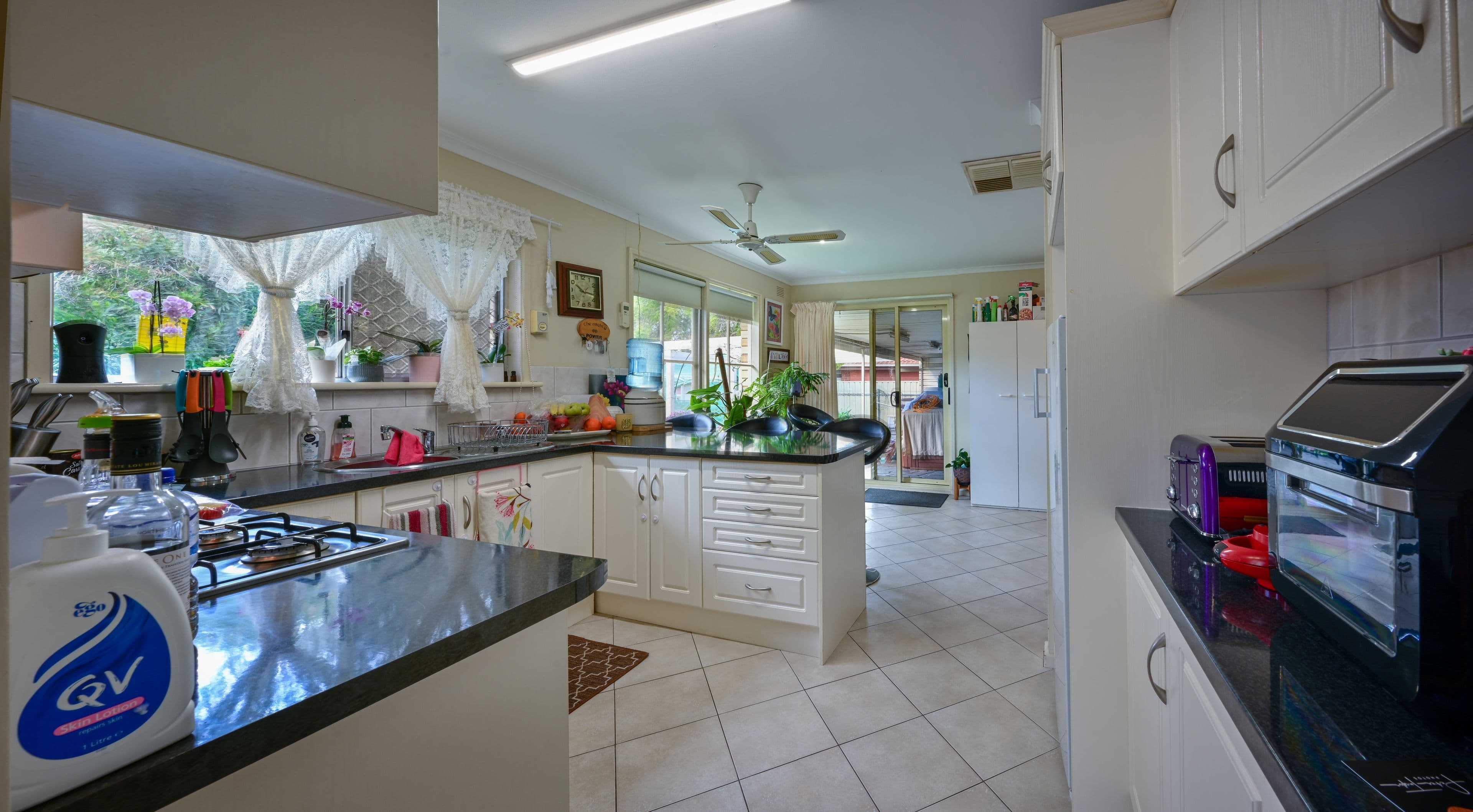 5 Constable Place, Whyalla Norrie SA 5608, Whyalla Norrie - Thumbnail 4