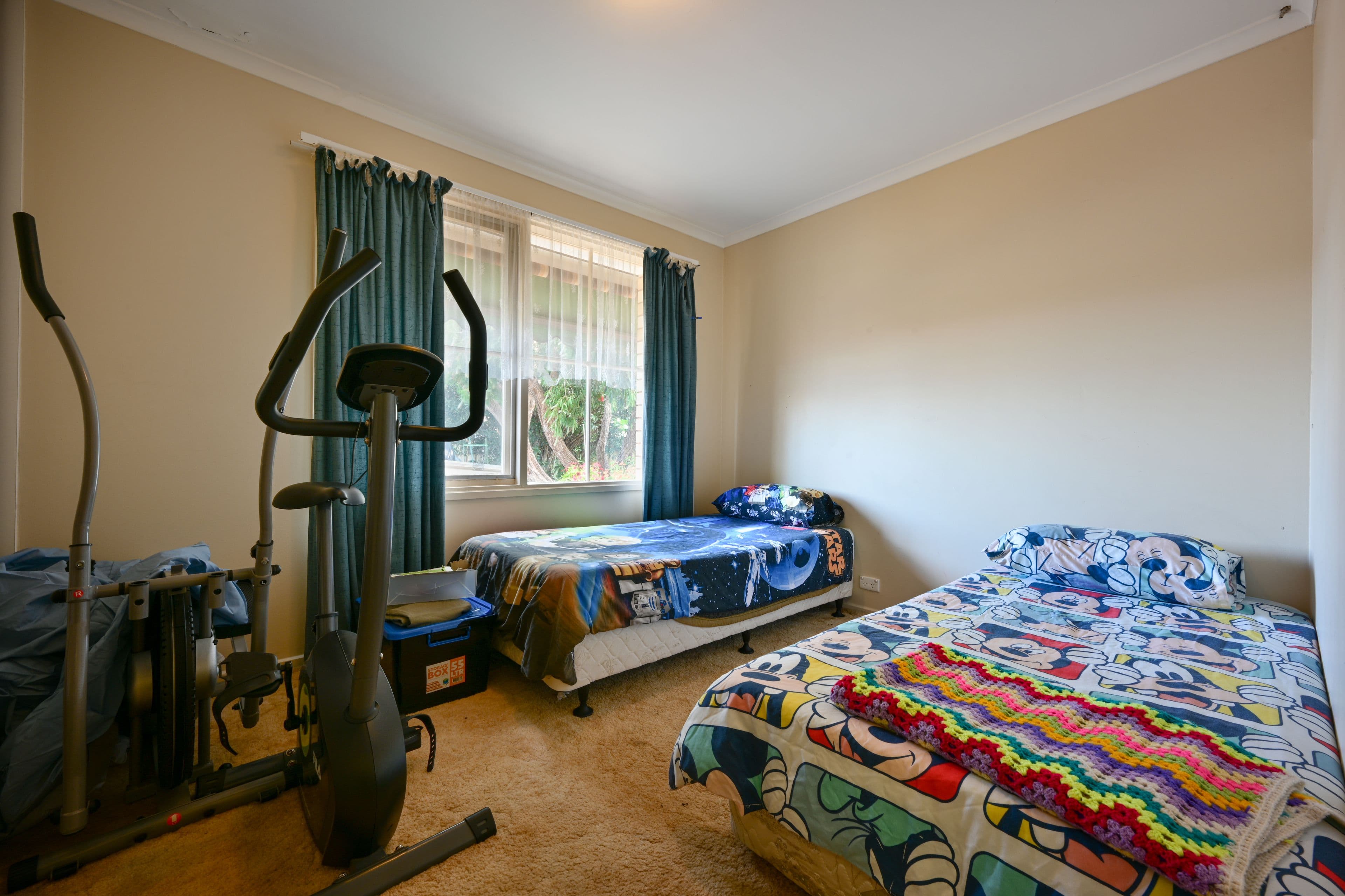 5 Constable Place, Whyalla Norrie SA 5608, Whyalla Norrie - Thumbnail 6