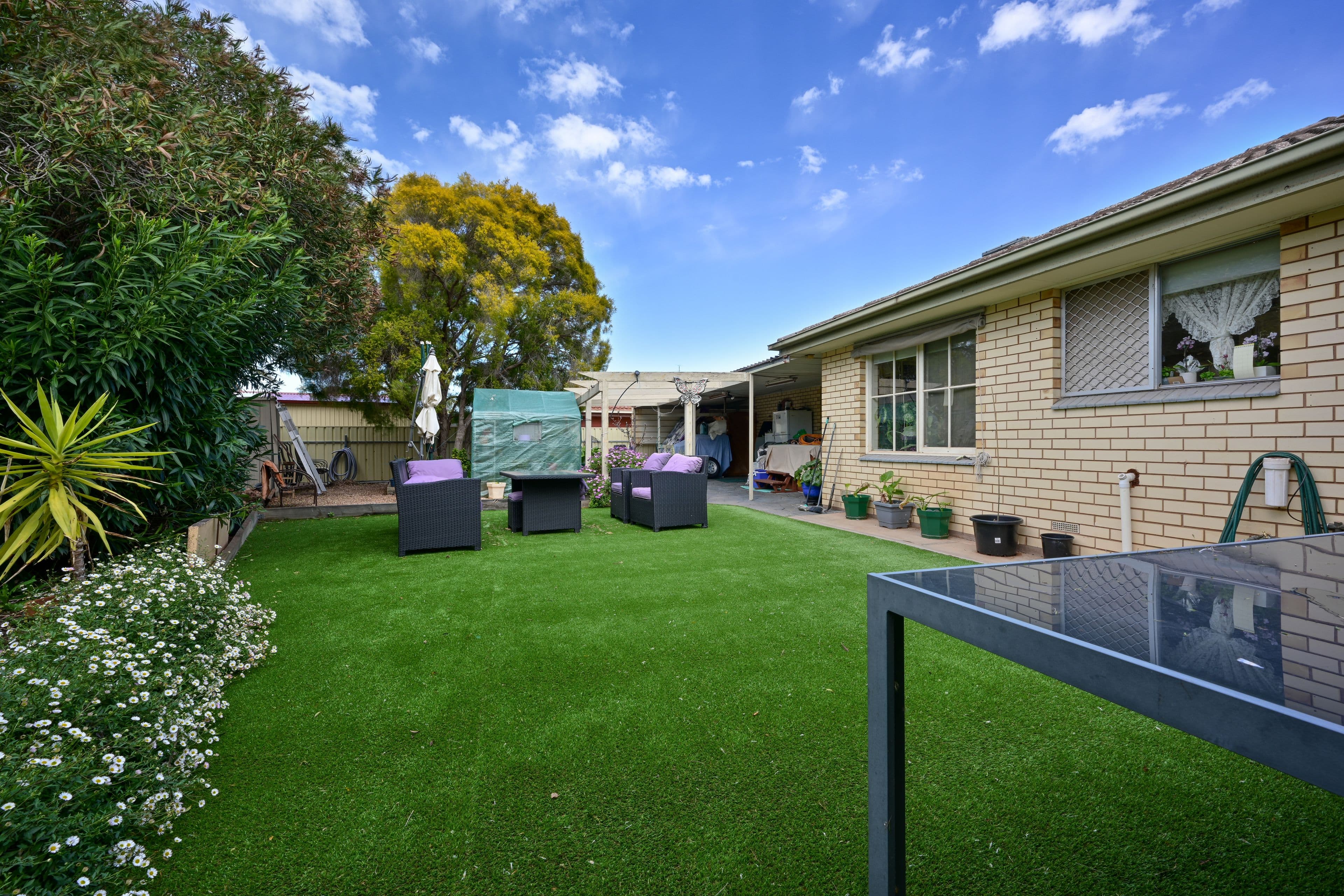 5 Constable Place, Whyalla Norrie SA 5608, Whyalla Norrie - Thumbnail 8