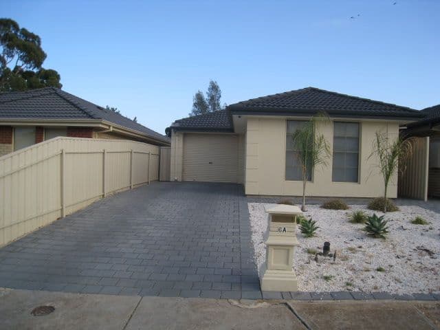 6A Chaucer Street, CLEARVIEW SA 5085, Clearview - Image 1