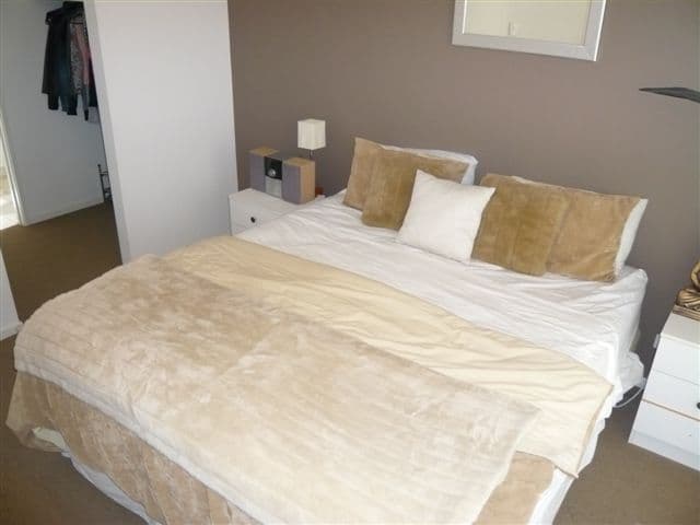 6A Chaucer Street, CLEARVIEW SA 5085, Clearview - Thumbnail 2