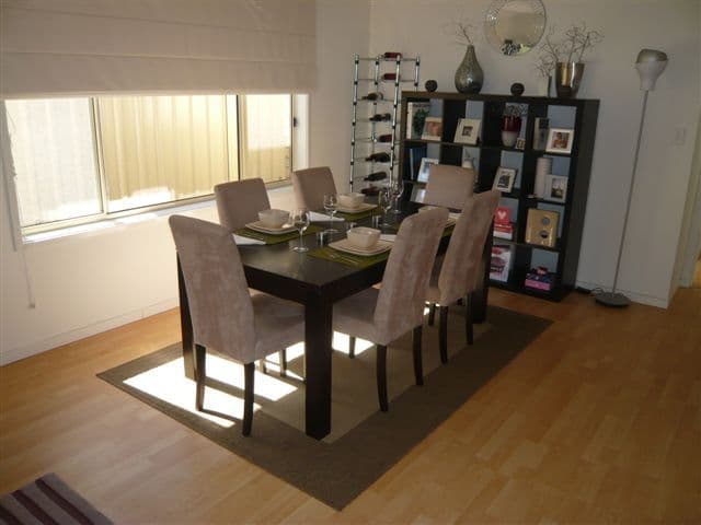 6A Chaucer Street, CLEARVIEW SA 5085, Clearview - Thumbnail 3