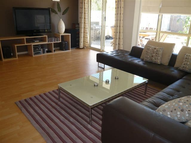 6A Chaucer Street, CLEARVIEW SA 5085, Clearview - Thumbnail 4