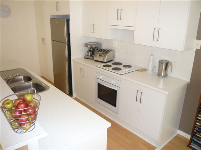 6A Chaucer Street, CLEARVIEW SA 5085, Clearview - Thumbnail 5