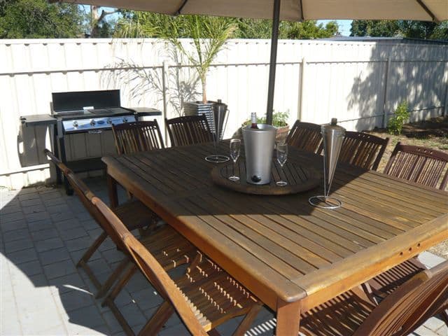 6A Chaucer Street, CLEARVIEW SA 5085, Clearview - Thumbnail 6