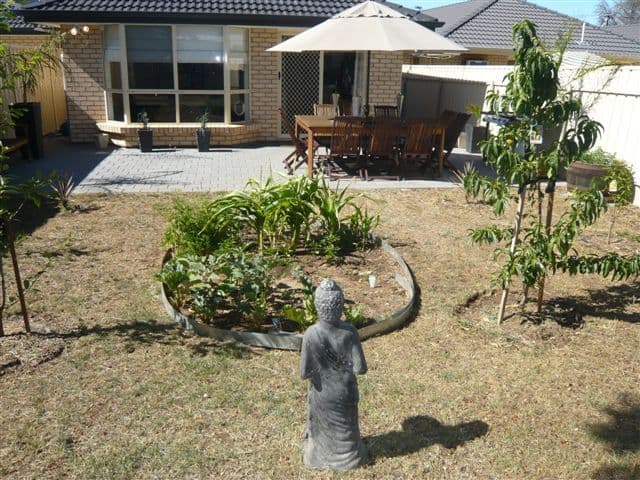 6A Chaucer Street, CLEARVIEW SA 5085, Clearview - Thumbnail 7