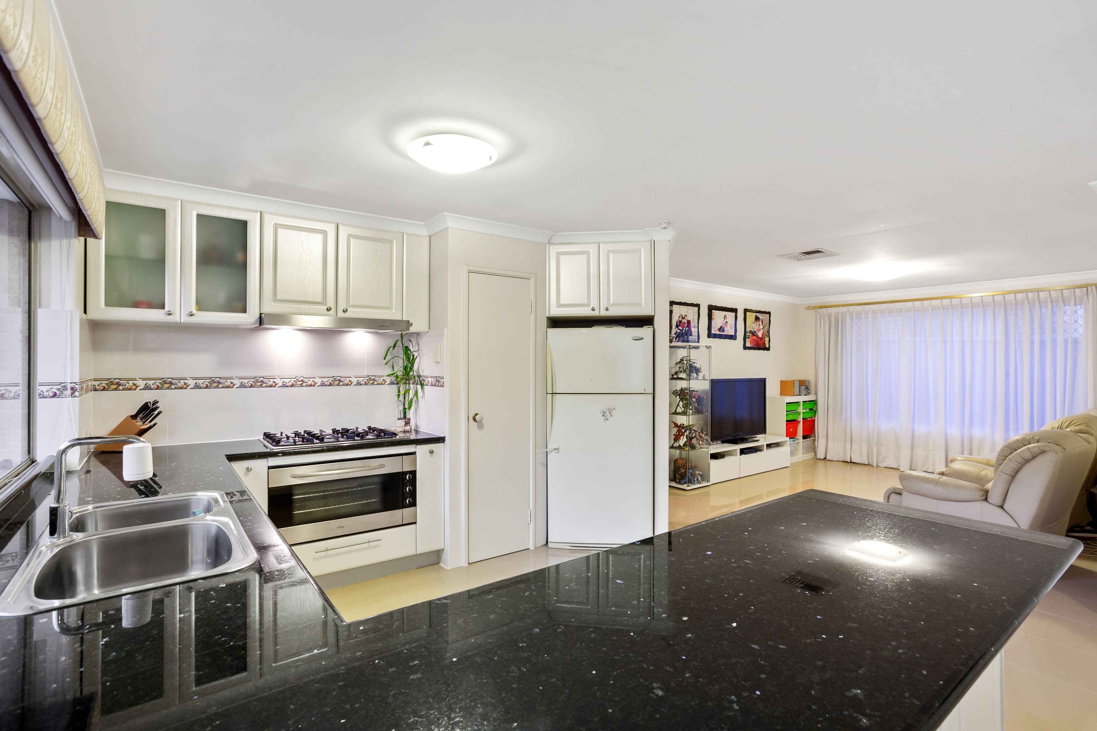 16 Behan Street, Bentley WA 6102, Bentley - Image 1