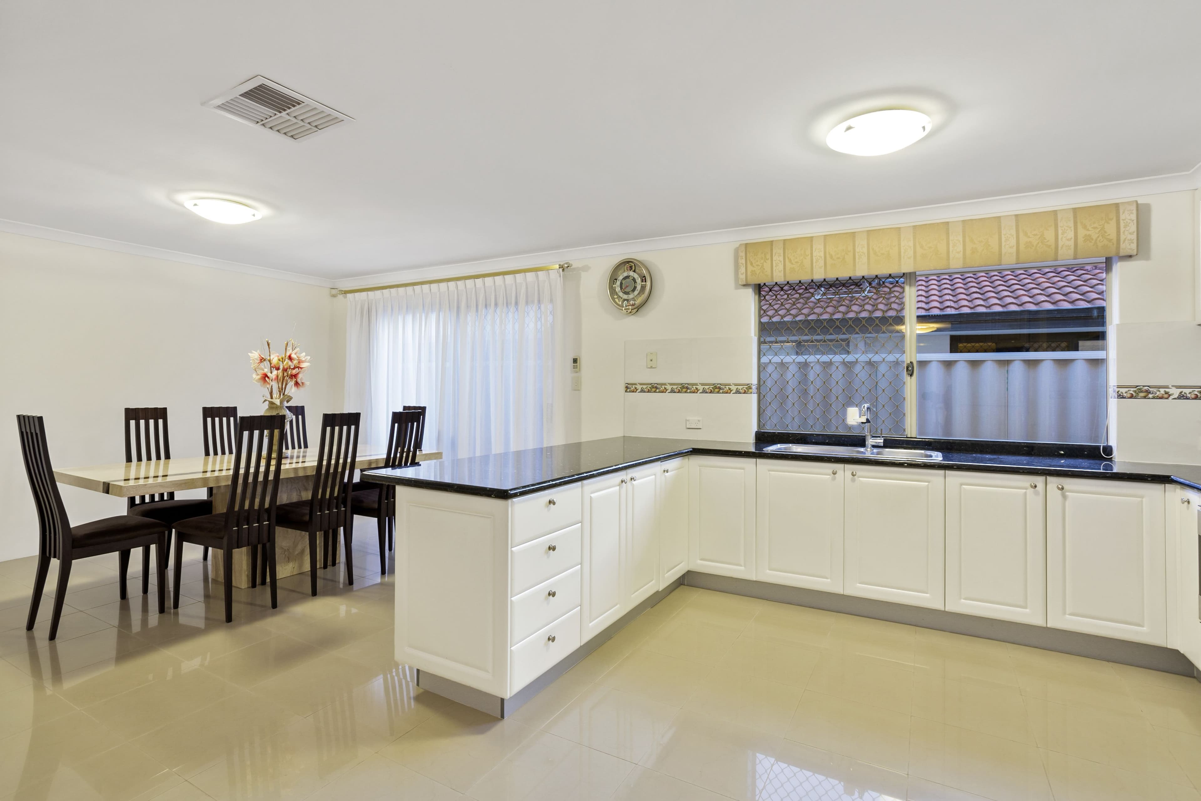 16 Behan Street, Bentley WA 6102, Bentley - Thumbnail 2
