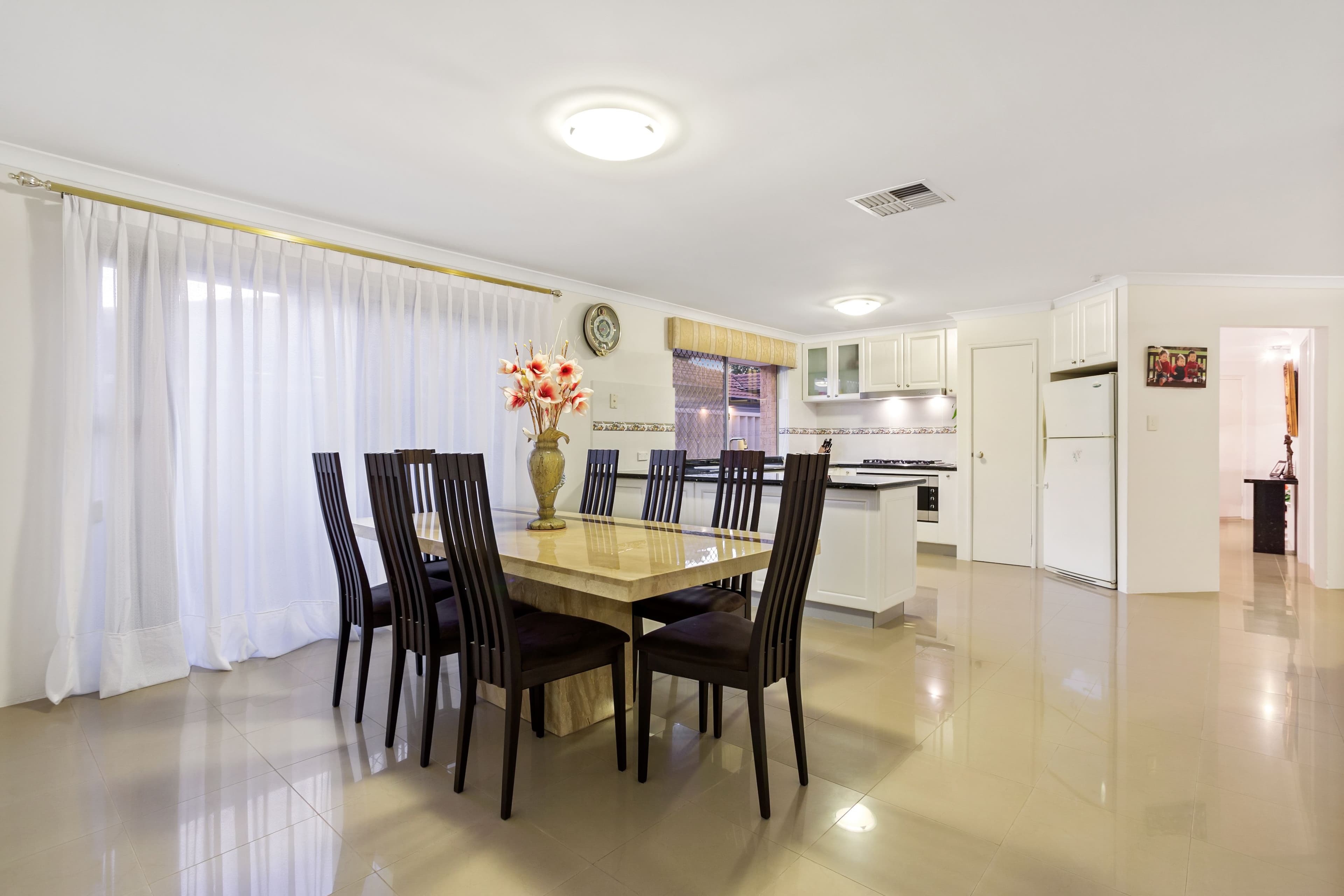 16 Behan Street, Bentley WA 6102, Bentley - Thumbnail 3