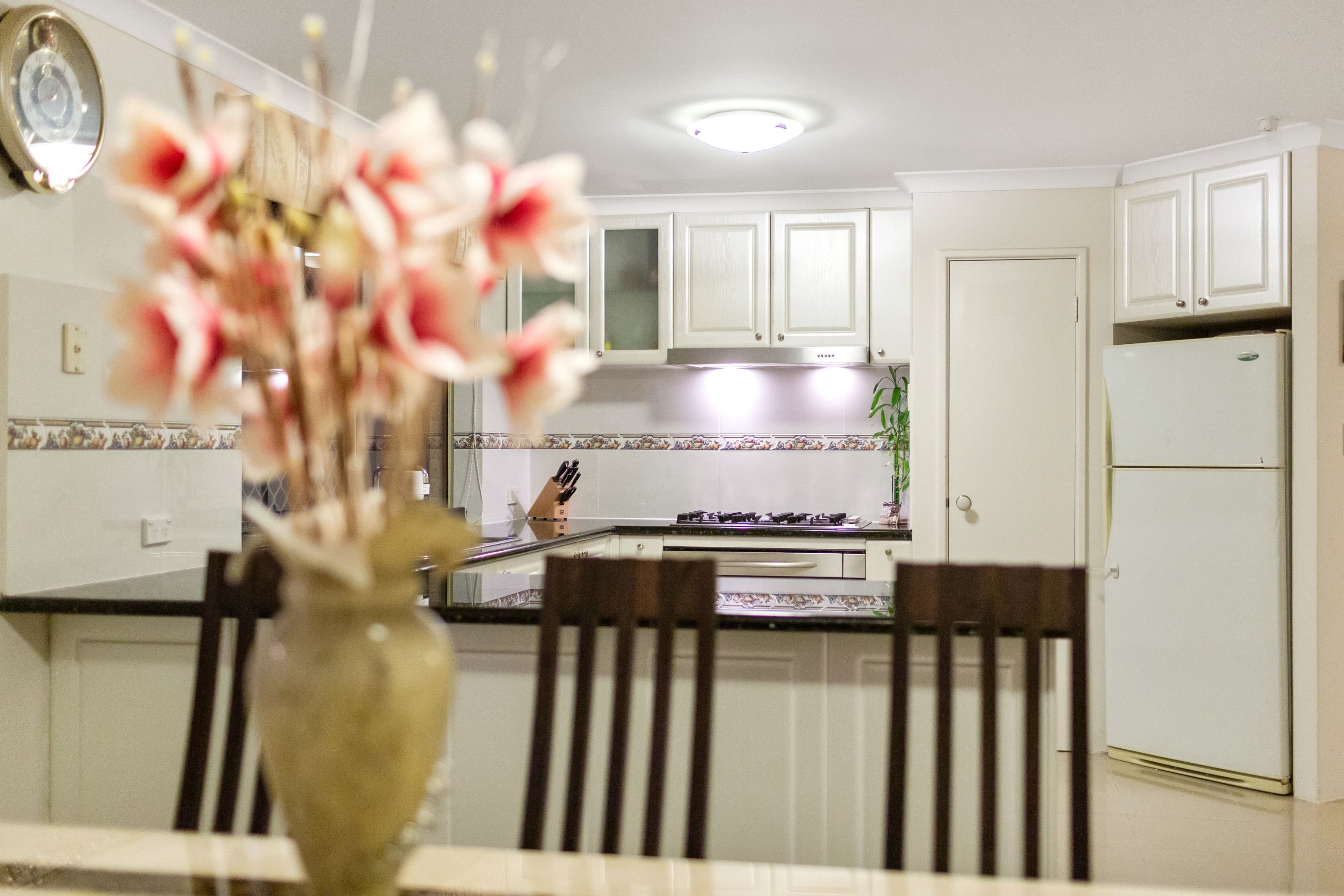 16 Behan Street, Bentley WA 6102, Bentley - Thumbnail 4