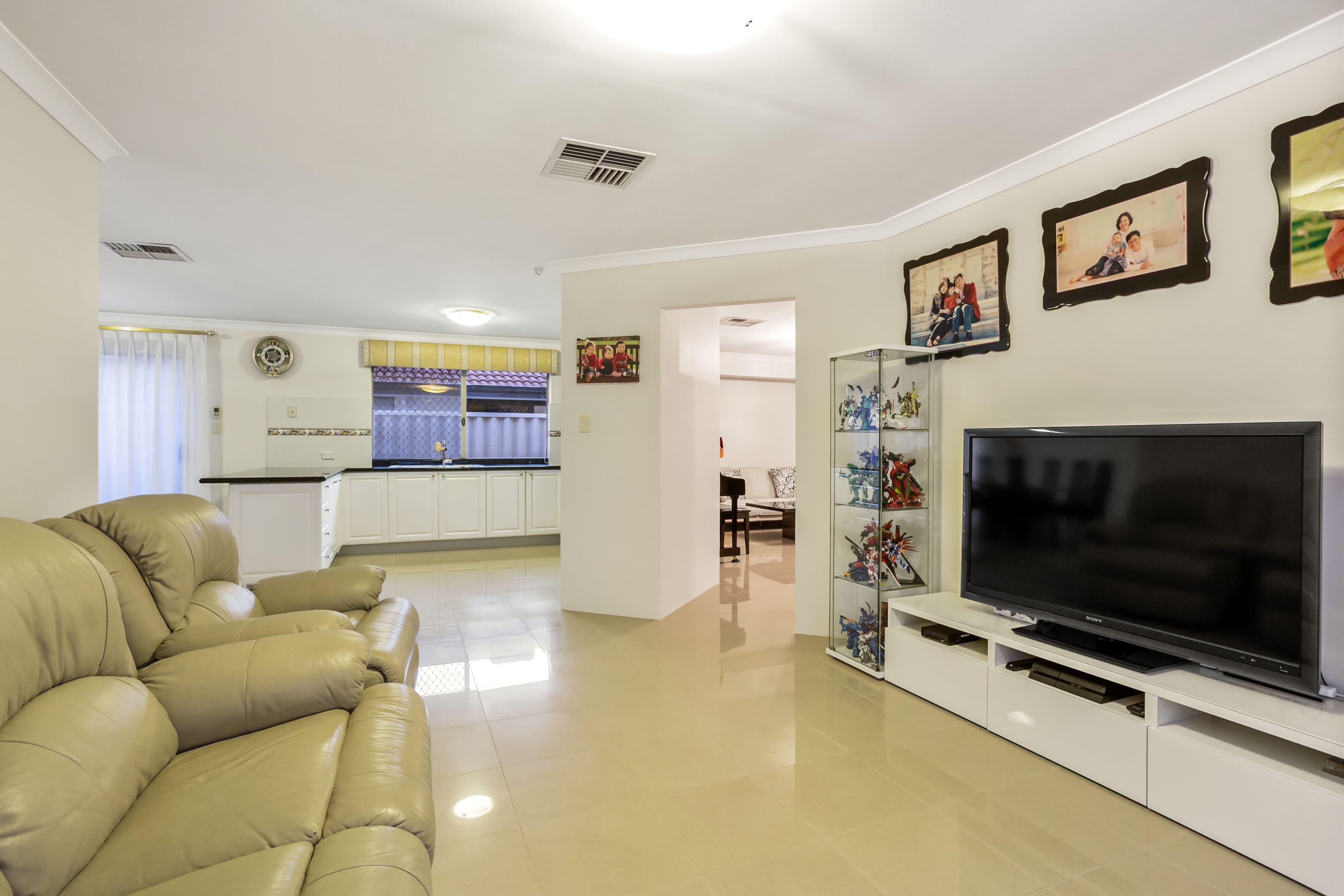 16 Behan Street, Bentley WA 6102, Bentley - Thumbnail 5