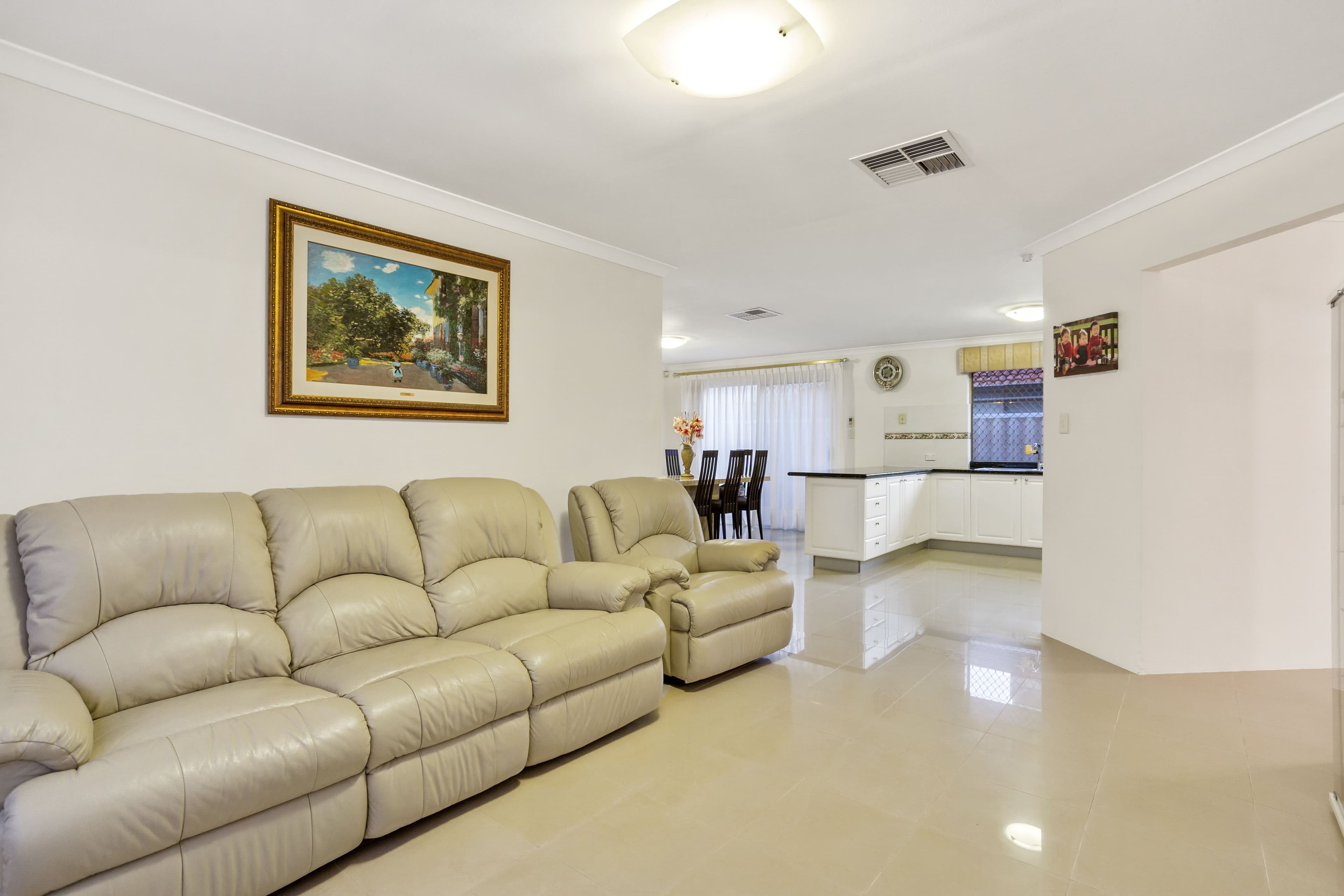 16 Behan Street, Bentley WA 6102, Bentley - Thumbnail 6