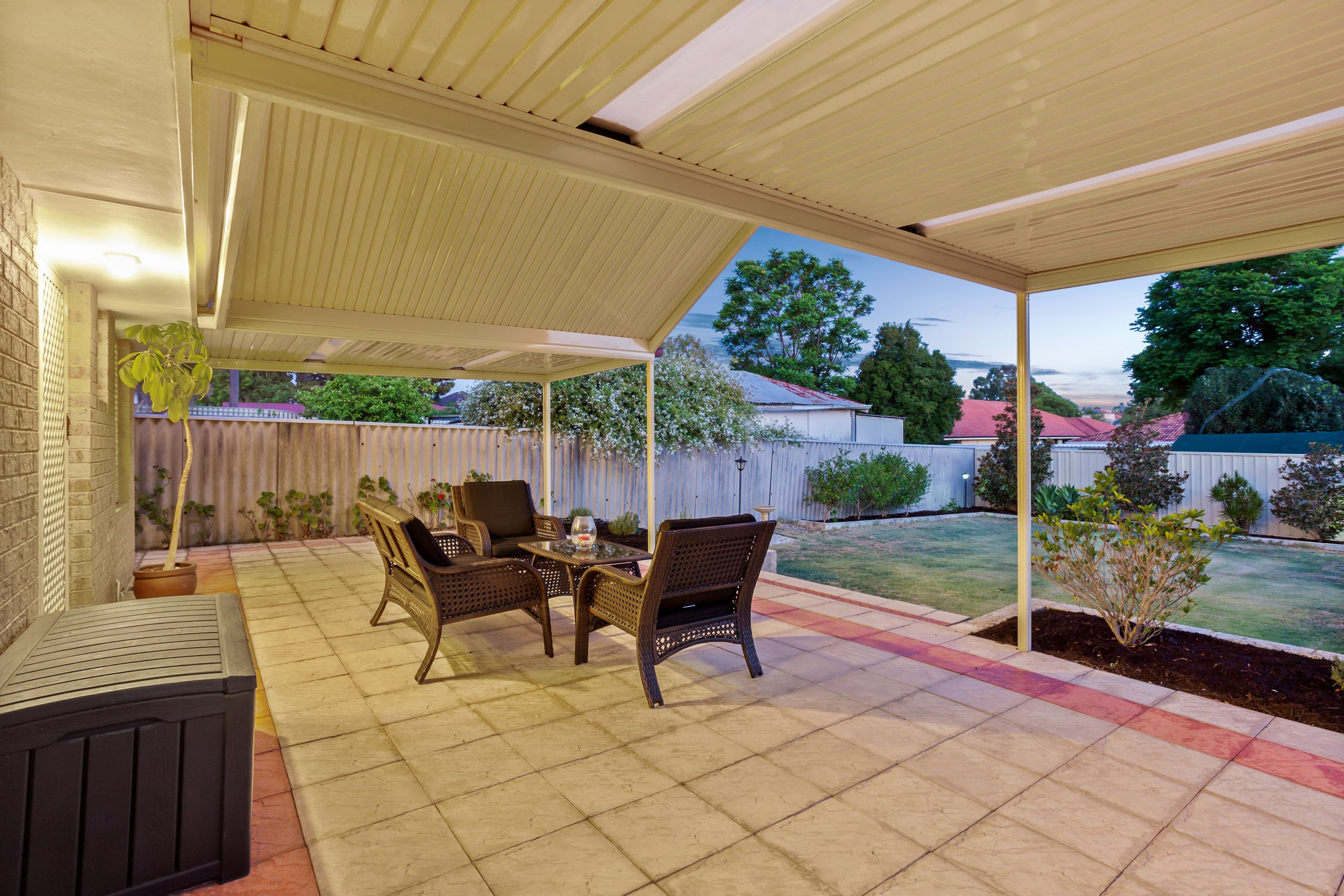 16 Behan Street, Bentley WA 6102, Bentley - Thumbnail 7