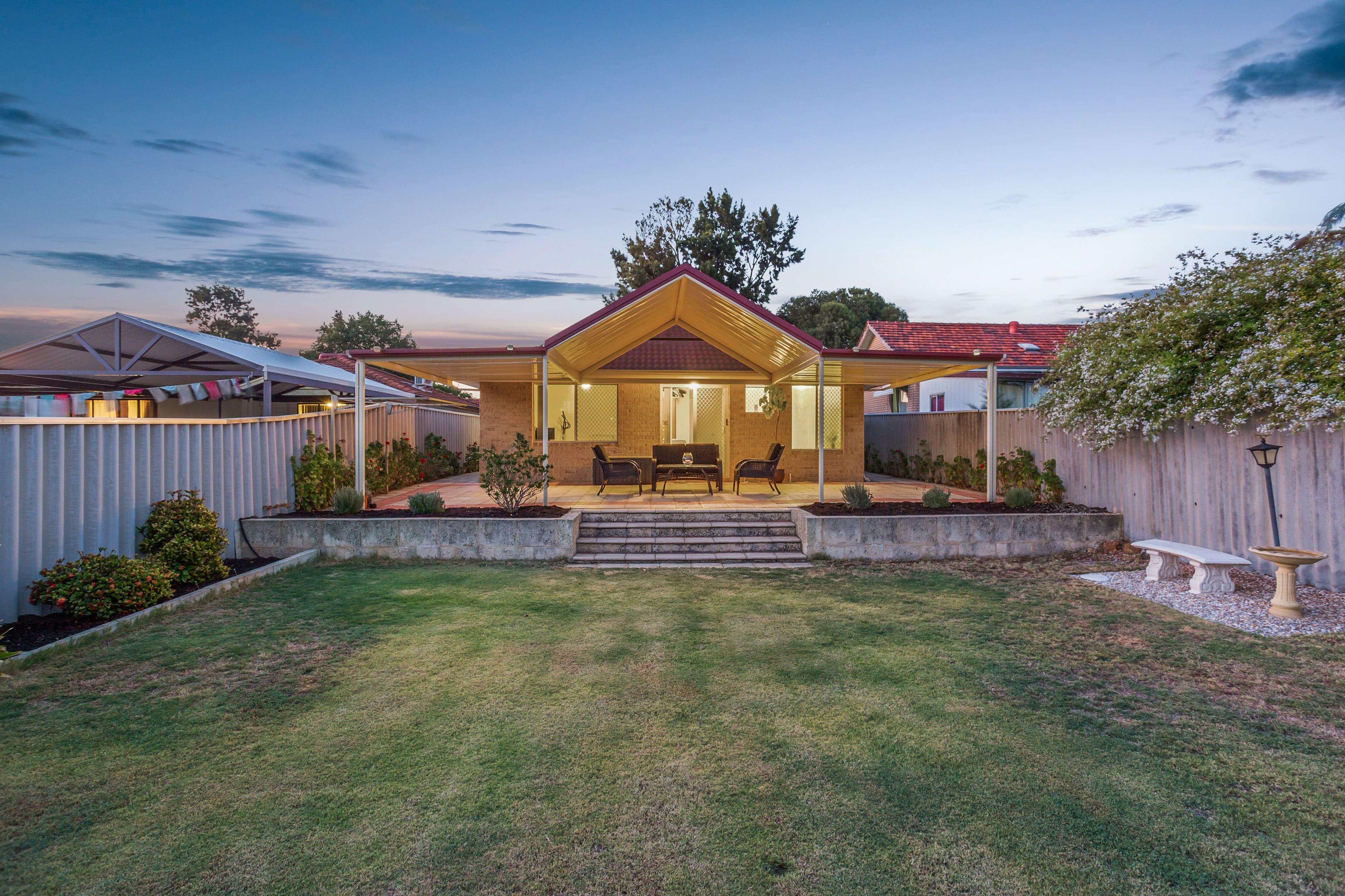 16 Behan Street, Bentley WA 6102, Bentley - Thumbnail 8
