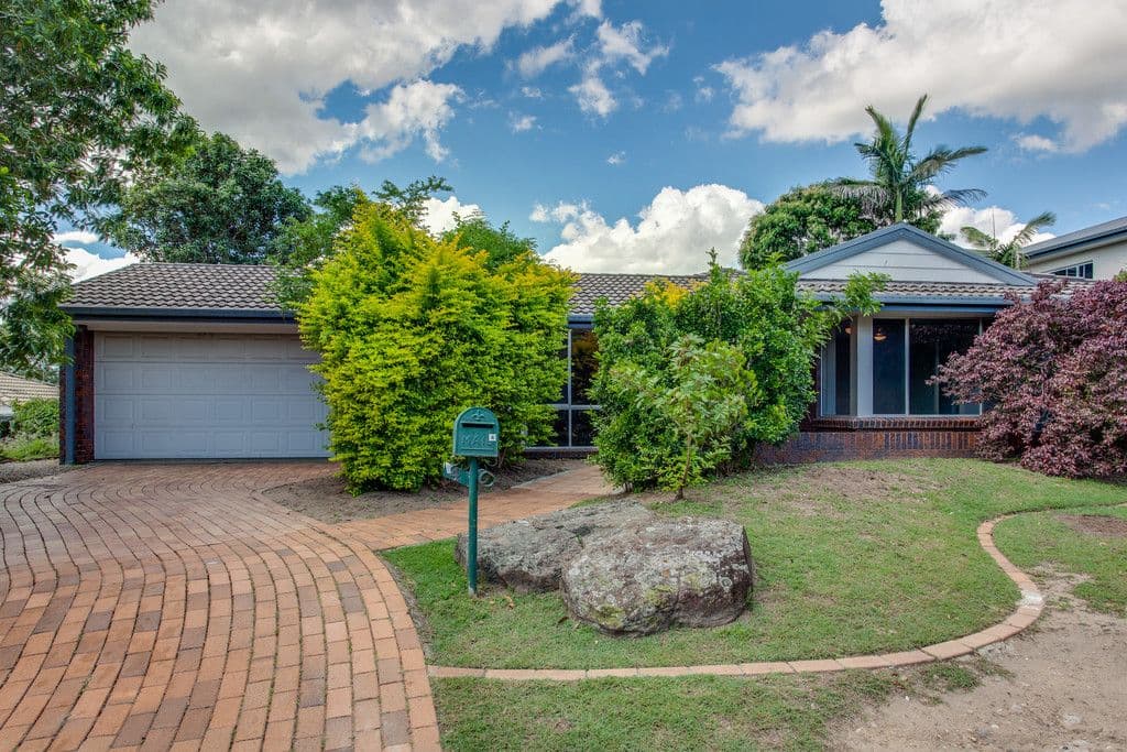 4 Lalina Street, Middle Park QLD 4074, Middle Park - Image 1