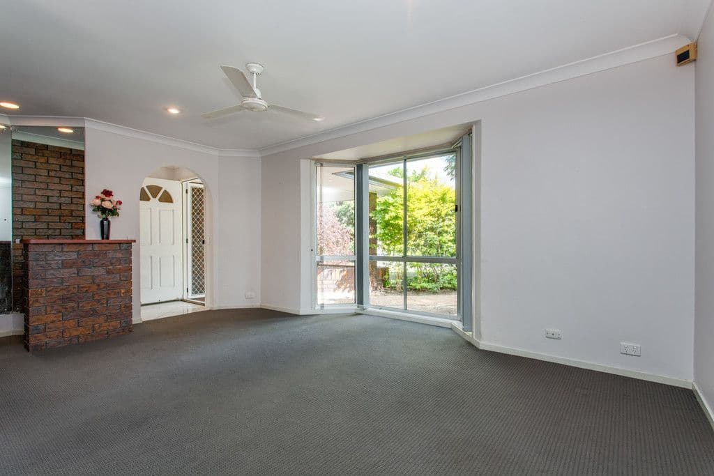 4 Lalina Street, Middle Park QLD 4074, Middle Park - Thumbnail 3