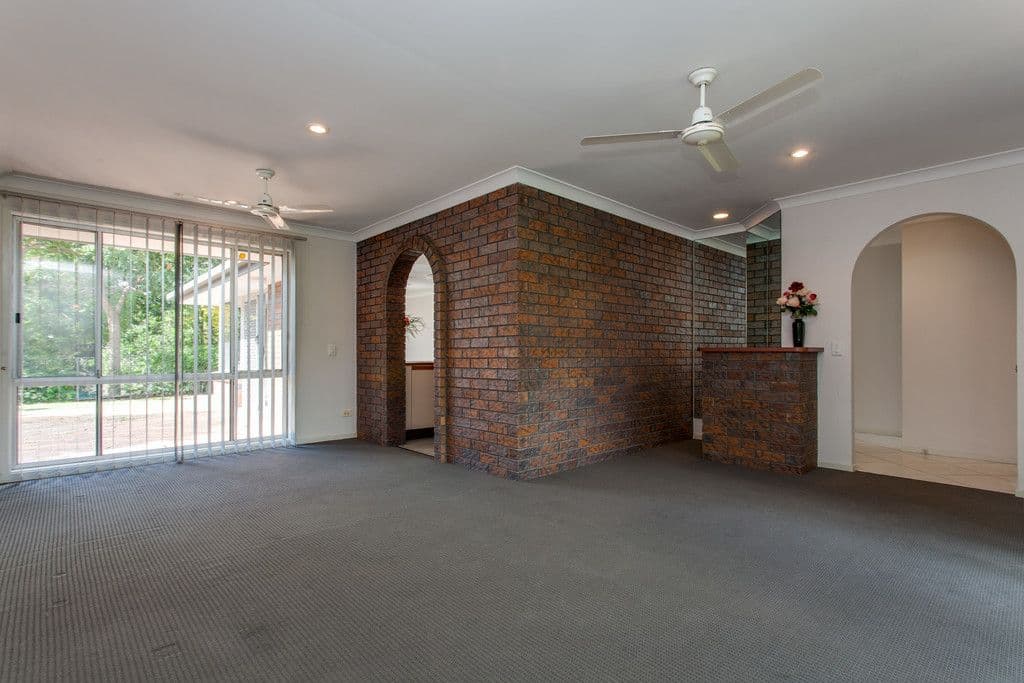 4 Lalina Street, Middle Park QLD 4074, Middle Park - Thumbnail 4