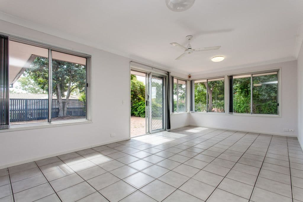 4 Lalina Street, Middle Park QLD 4074, Middle Park - Thumbnail 5