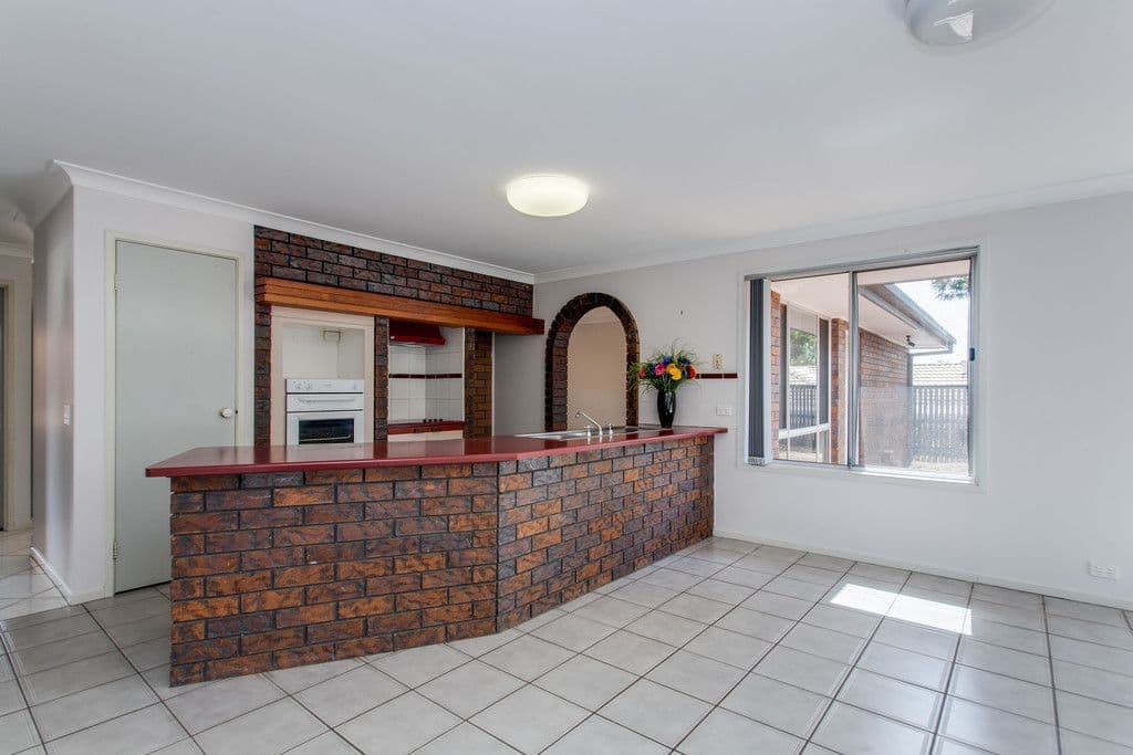 4 Lalina Street, Middle Park QLD 4074, Middle Park - Thumbnail 6